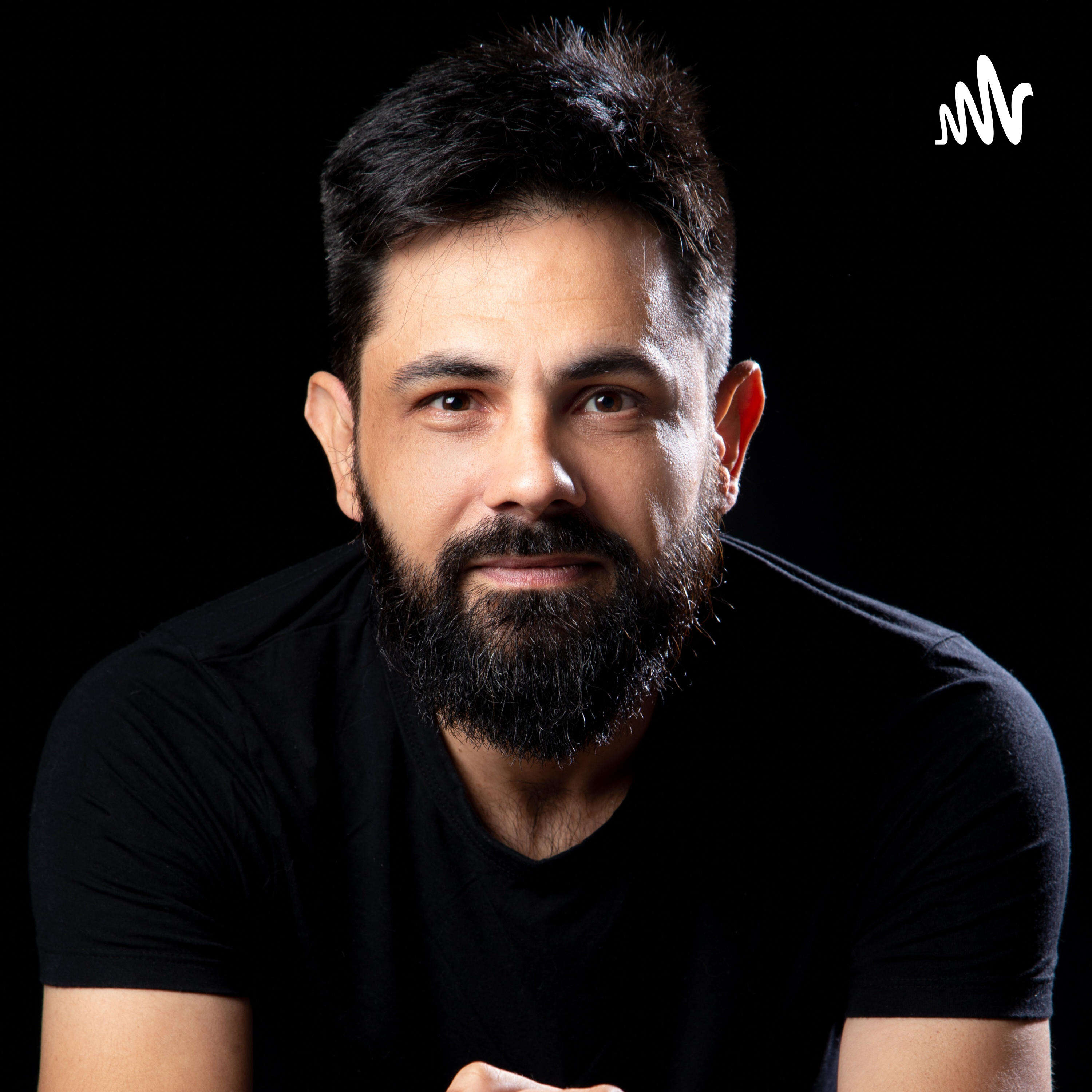 Tiago Miarelli