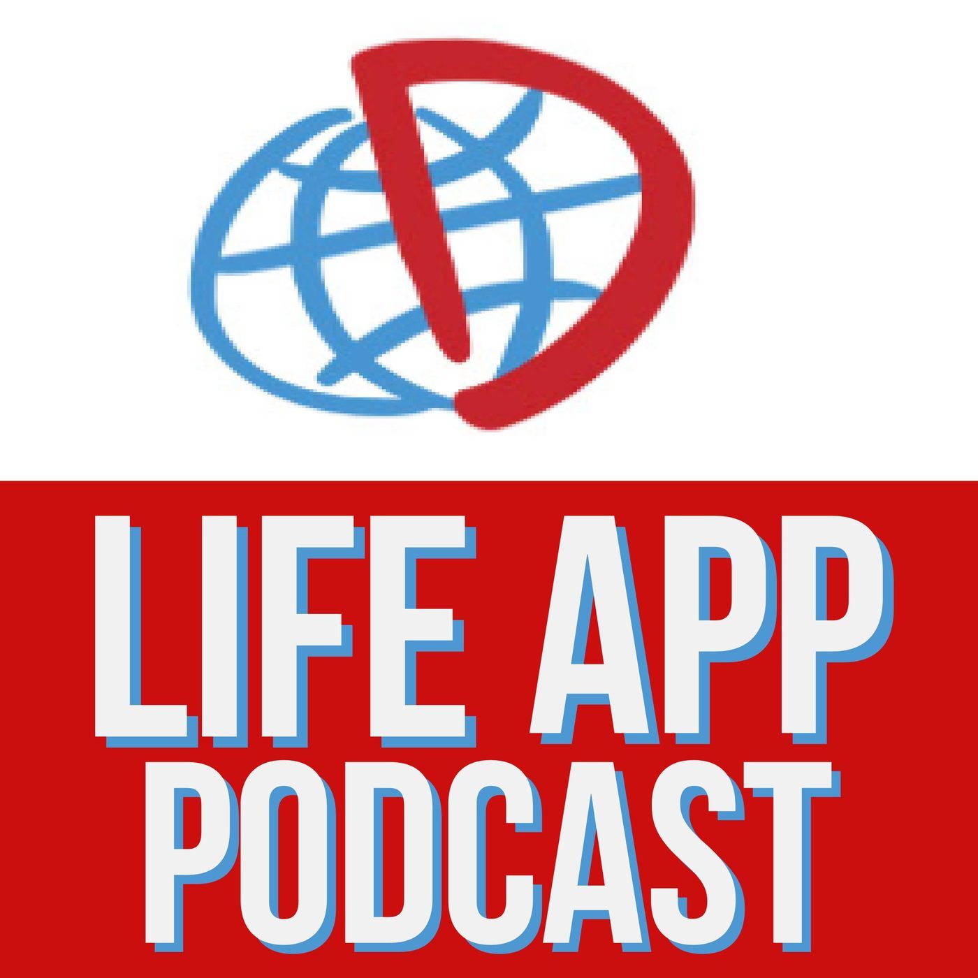 Ep. 59: Claim a Slogan or Bible Verse for 2019!