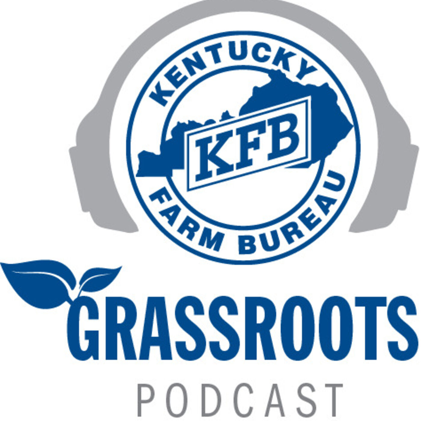 Grassroots Podcasts