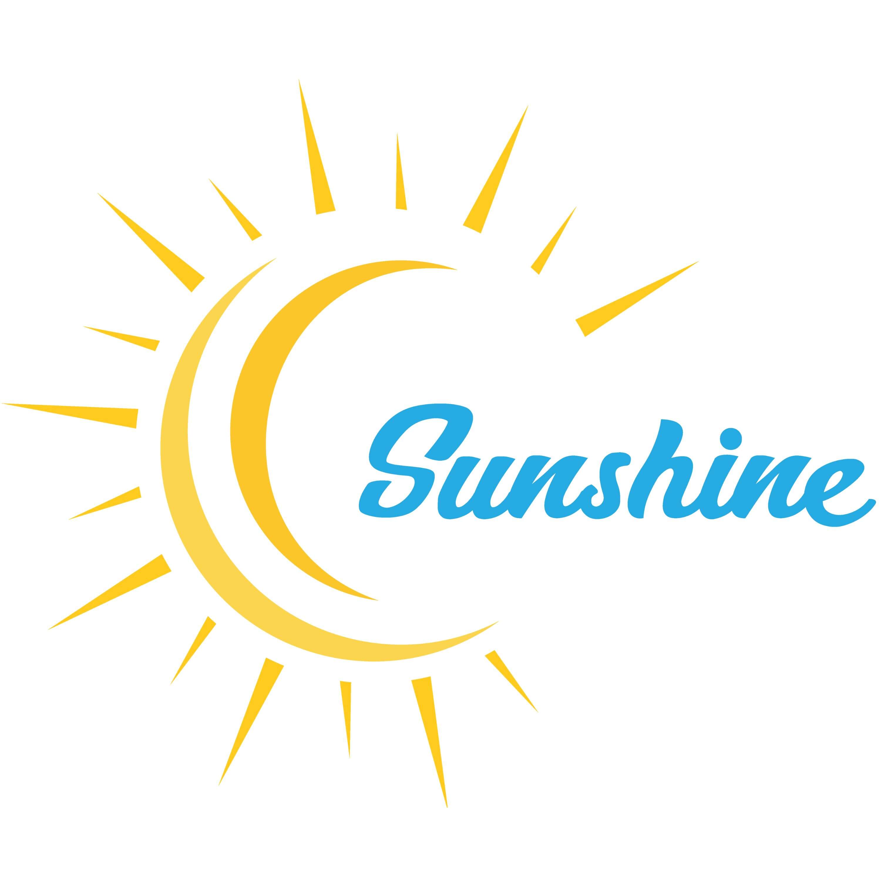 Sunshine's Podcast