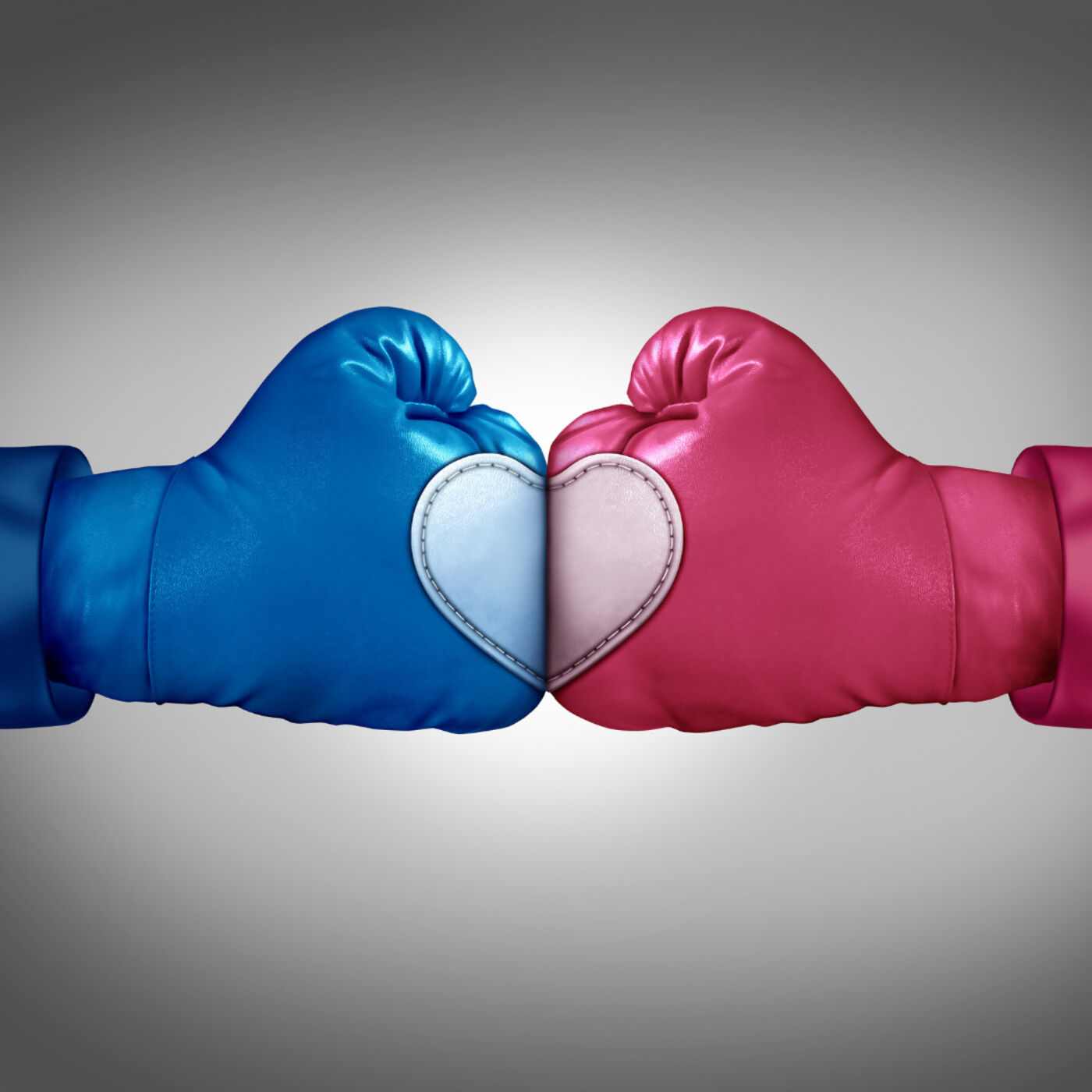 El Divorcio Solución o Evasión de un problema?