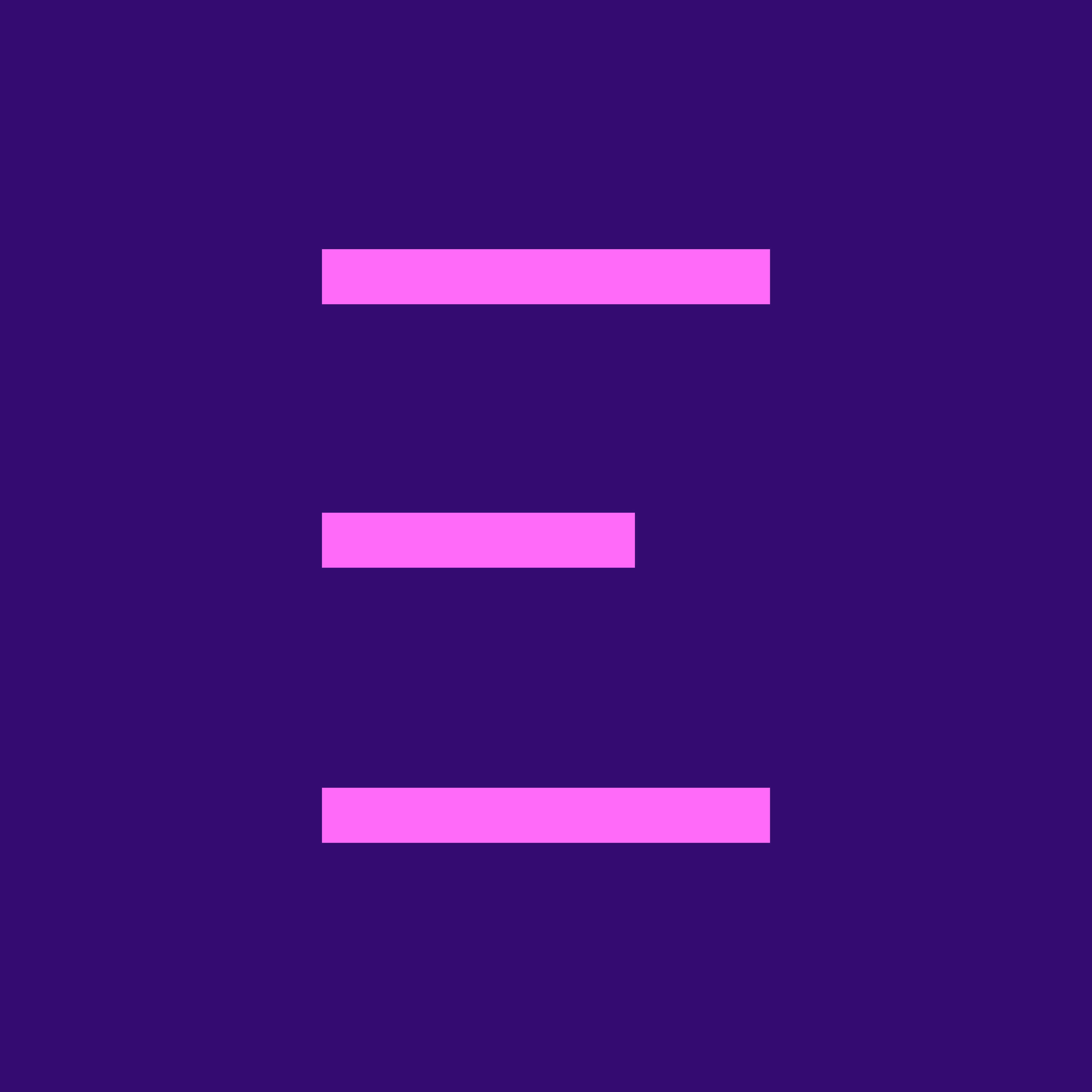 Edge Media