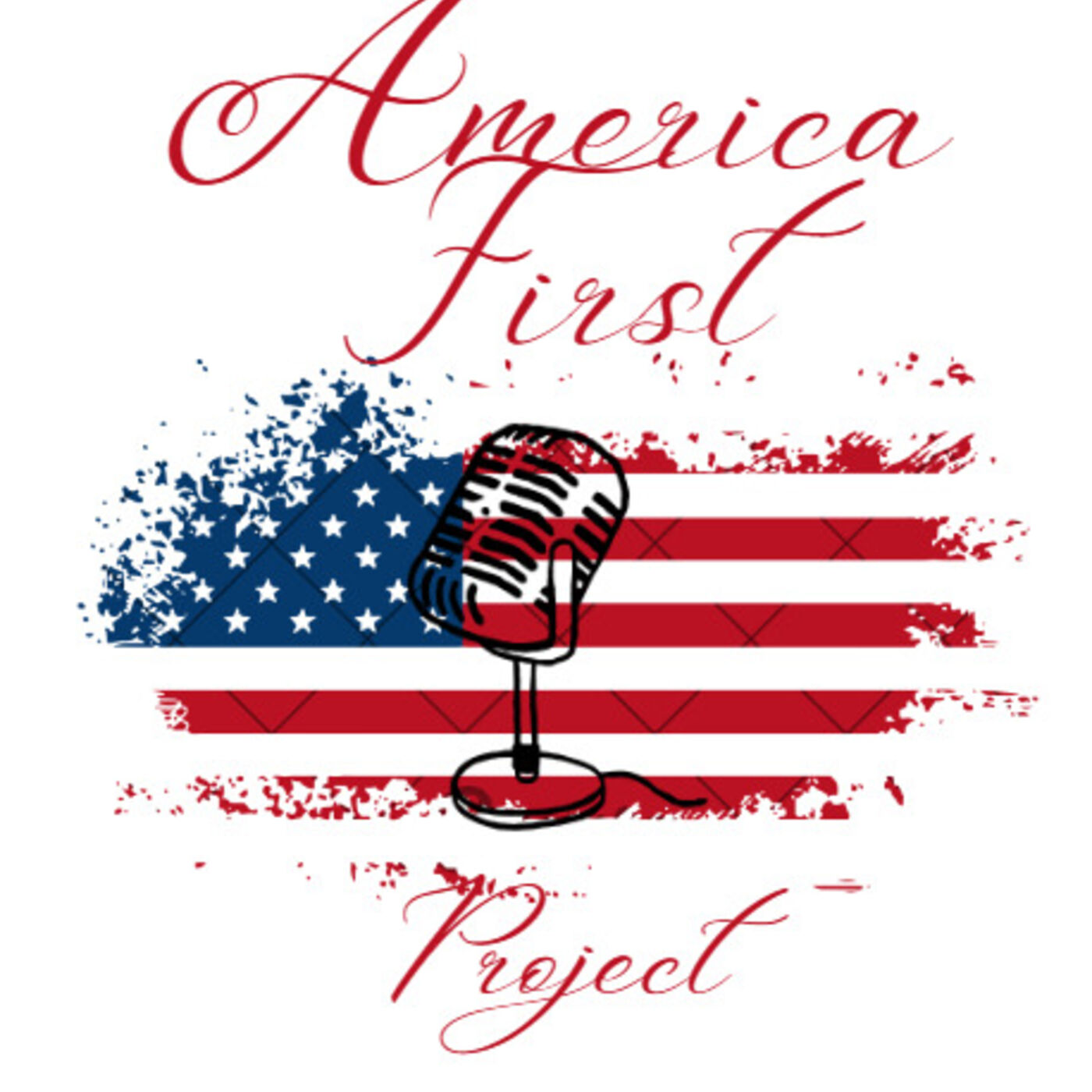 America First Project