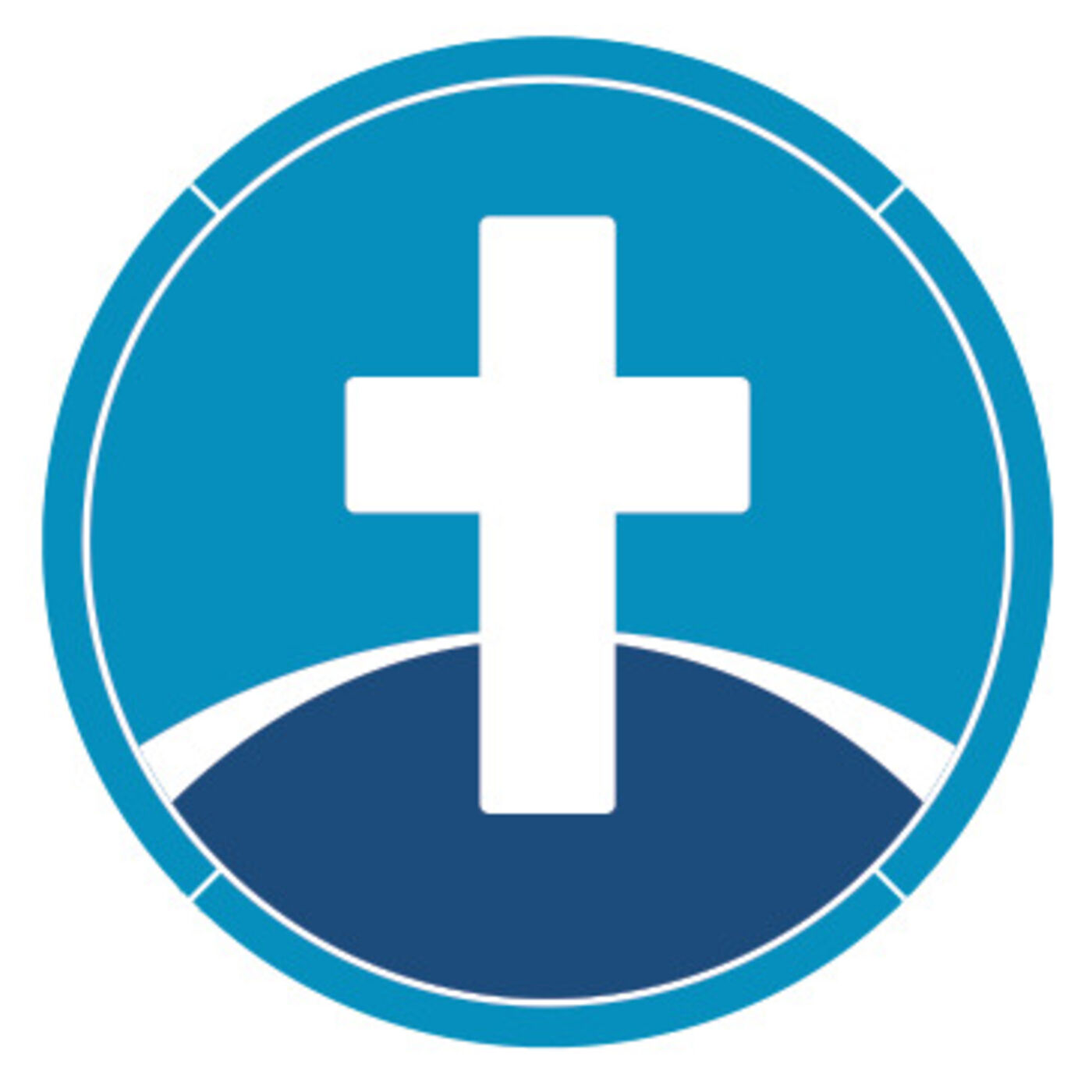 Pleasant Hill Baptist Church - Milford's Podcast podcast artwork