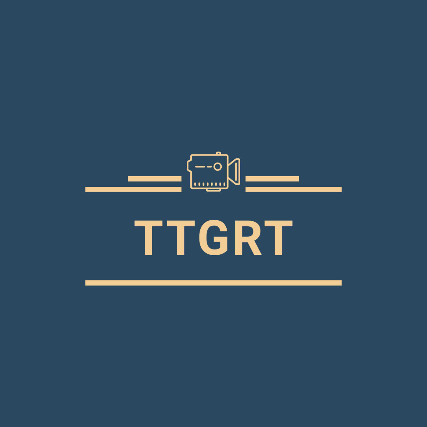TEBİMTEBİTAGEM GAZETESİ RADYO TELEVİZYONU