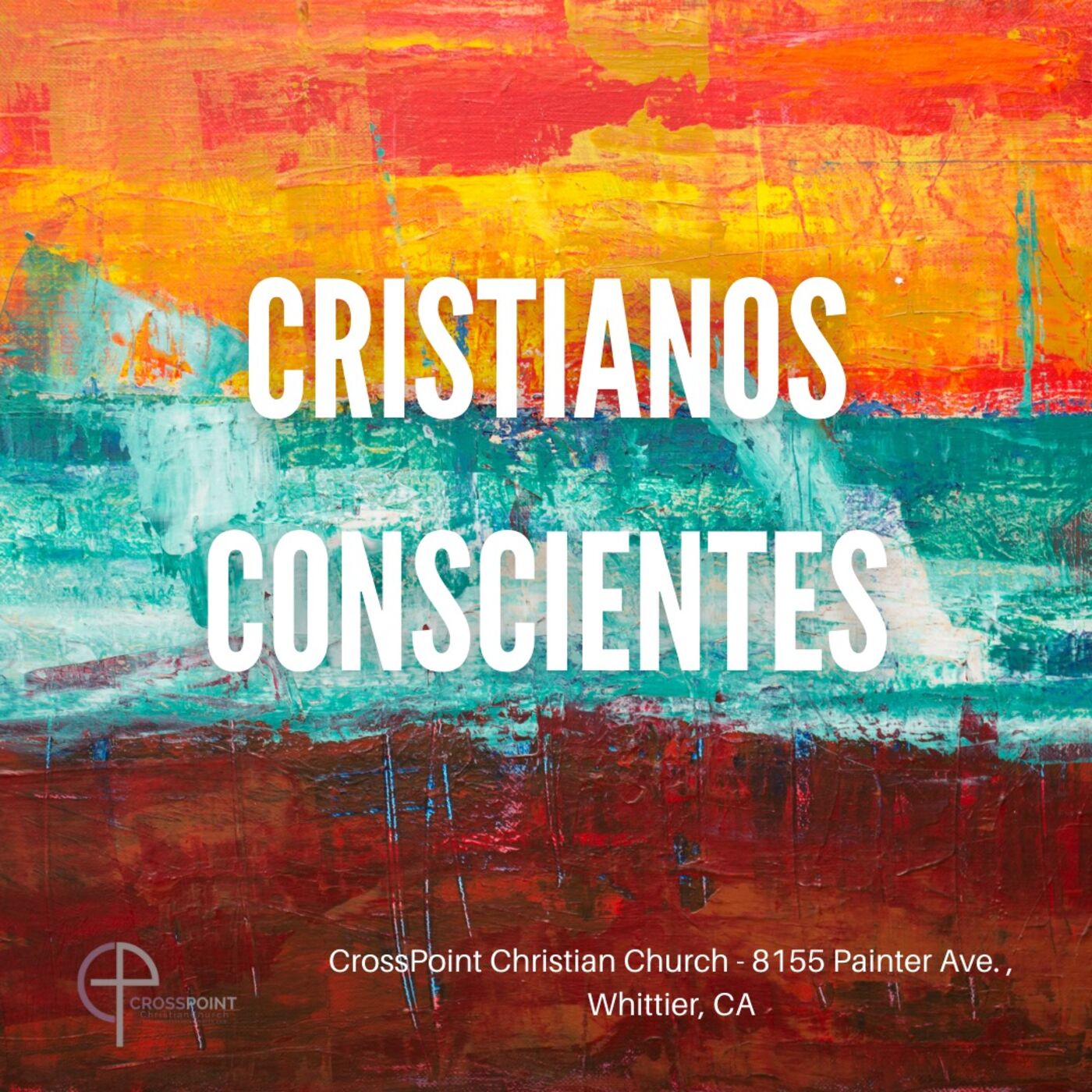 Cristianos Conscientes