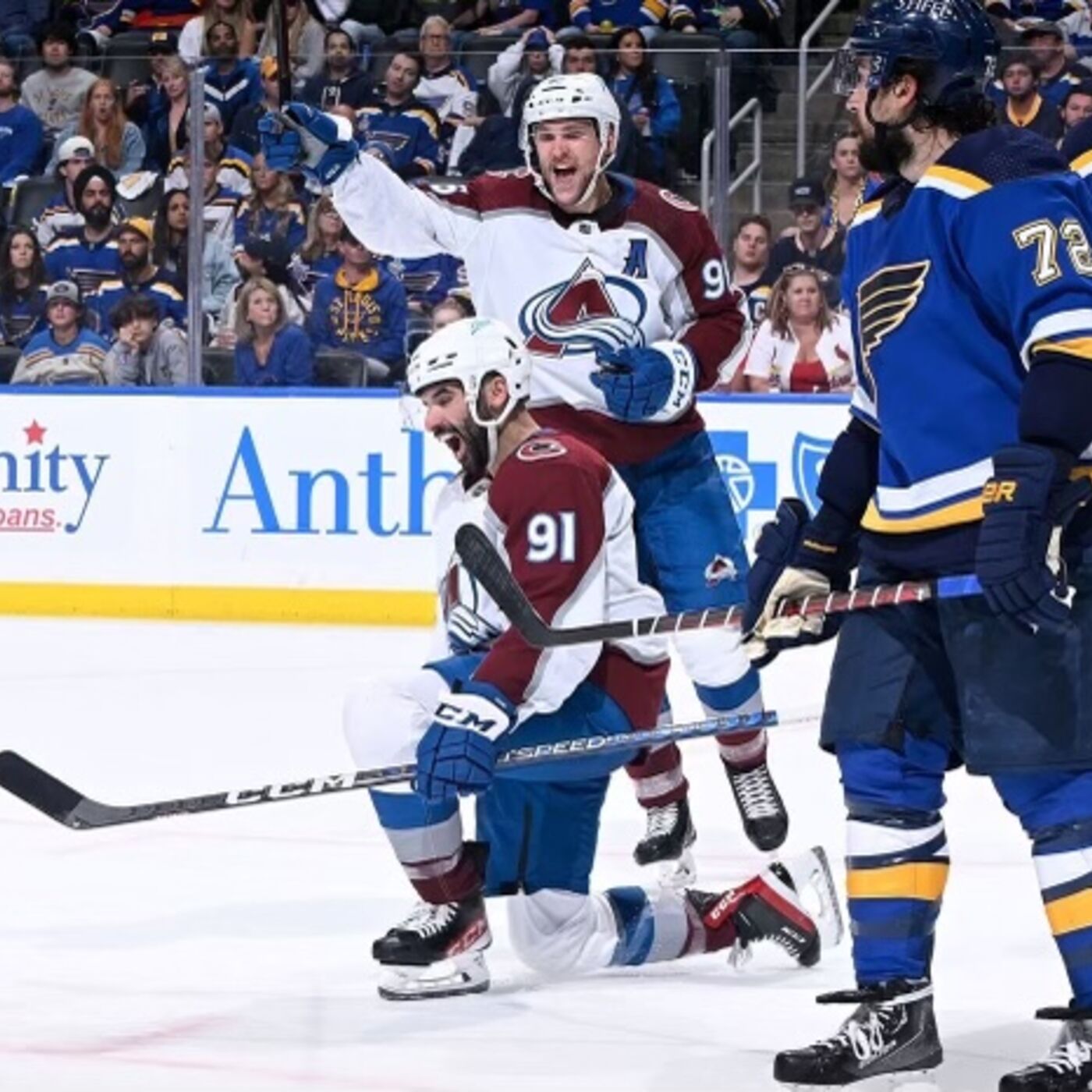 JD TALKIN SPORTS #1034