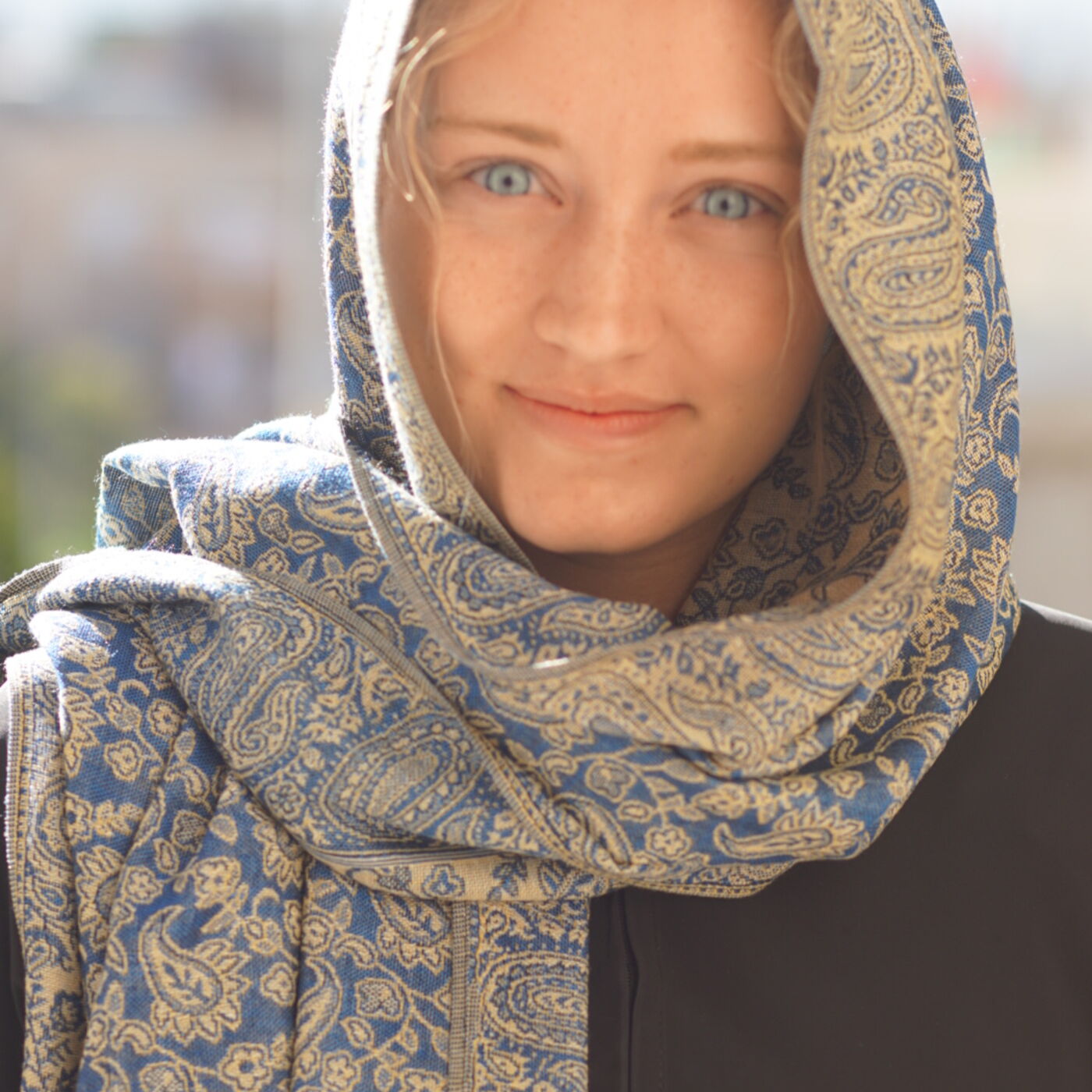 Kid Doc — Good Job Being the Mom!