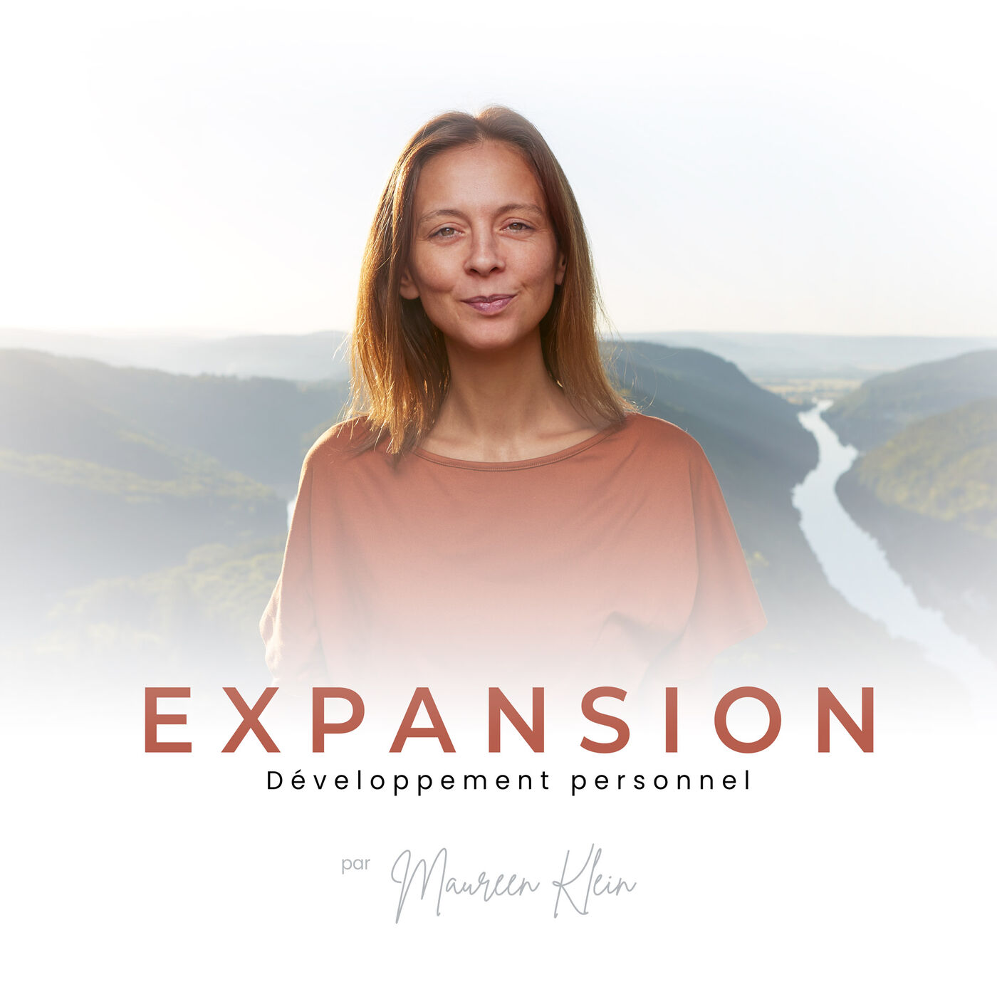 Mon Expansion