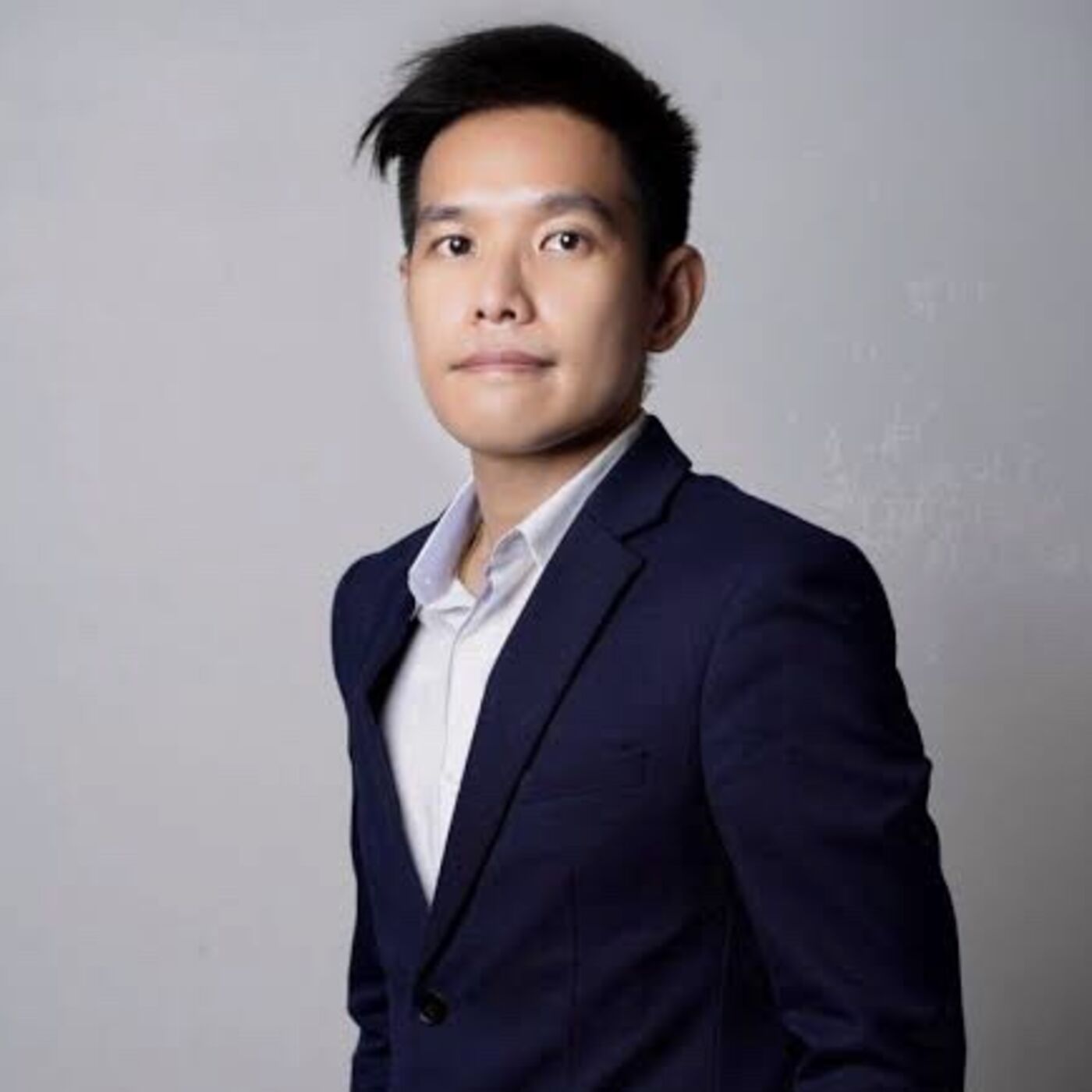 วิทยากรการตลาดออนไลน์ 's Podcast