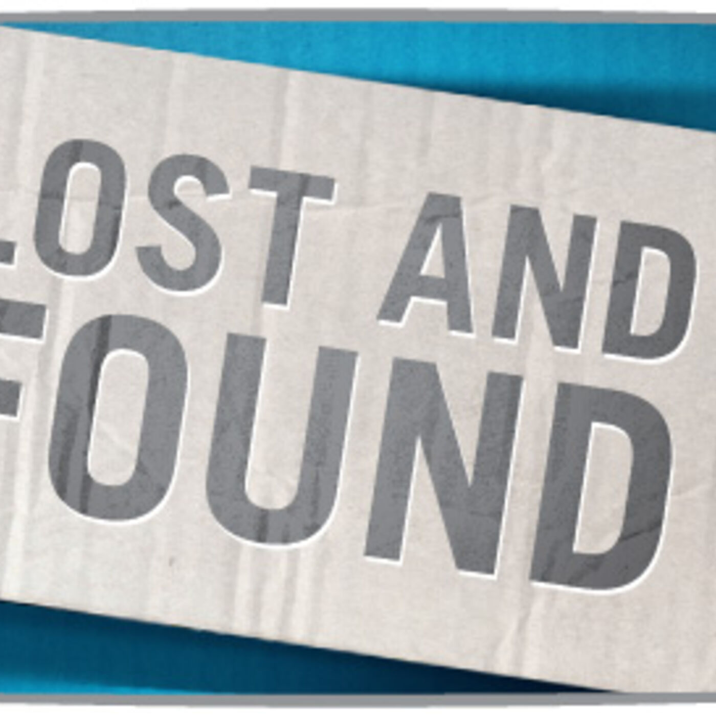 Die Lostis :)