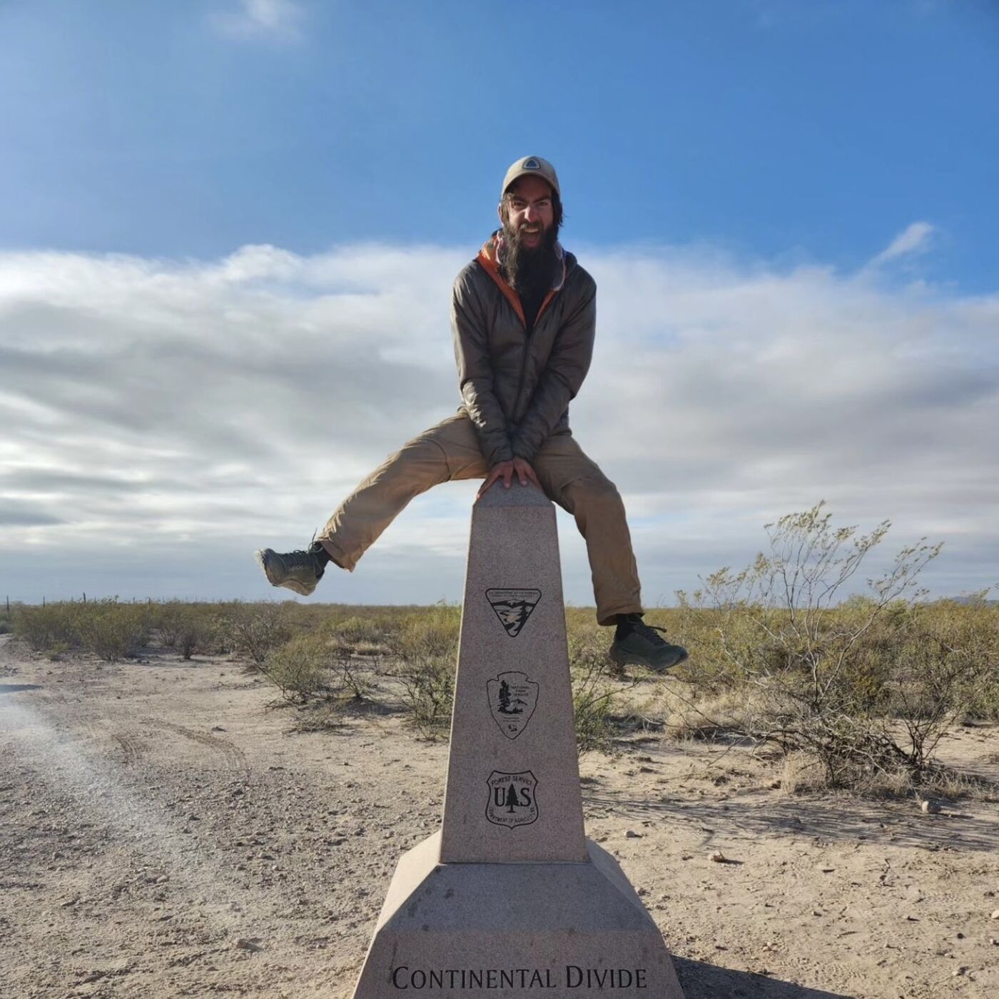 JD TALKIN SPORTS #1451