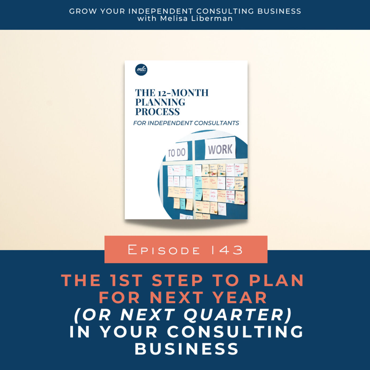 143-the-1st-step-to-plan-for-next-year-or-next-quarter-in-your
