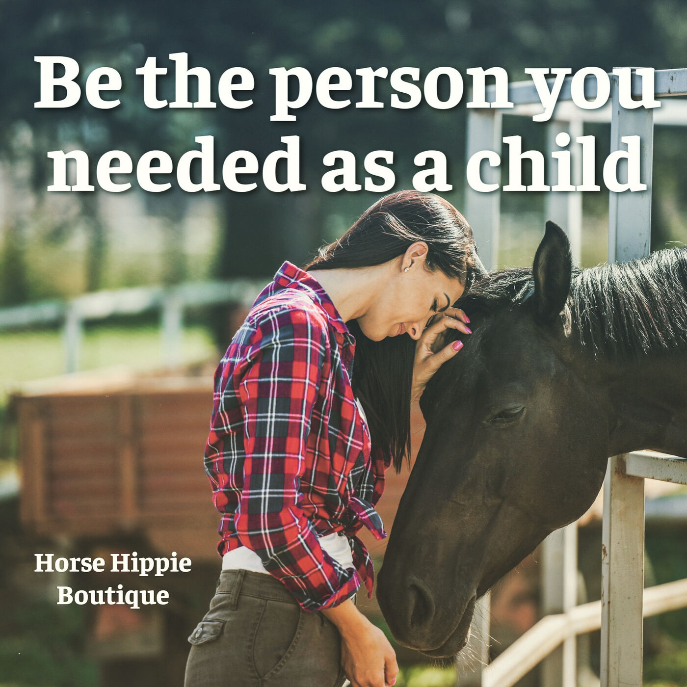 Better Than Your Past