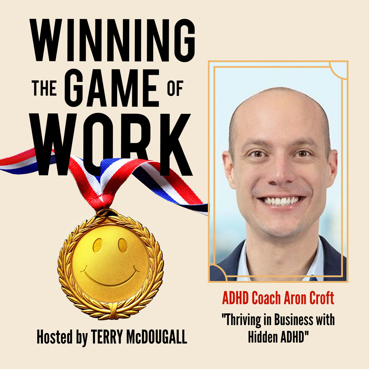 Winning the Game of Work