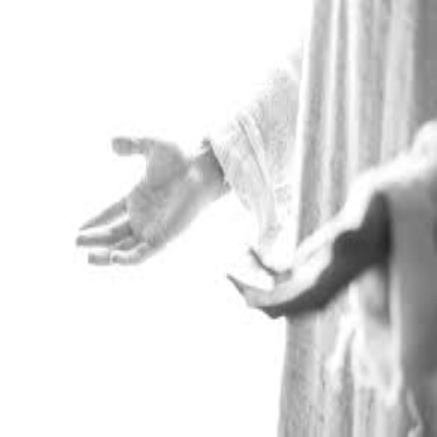 Shiloh Reformed Church of Faith\'s Podcast