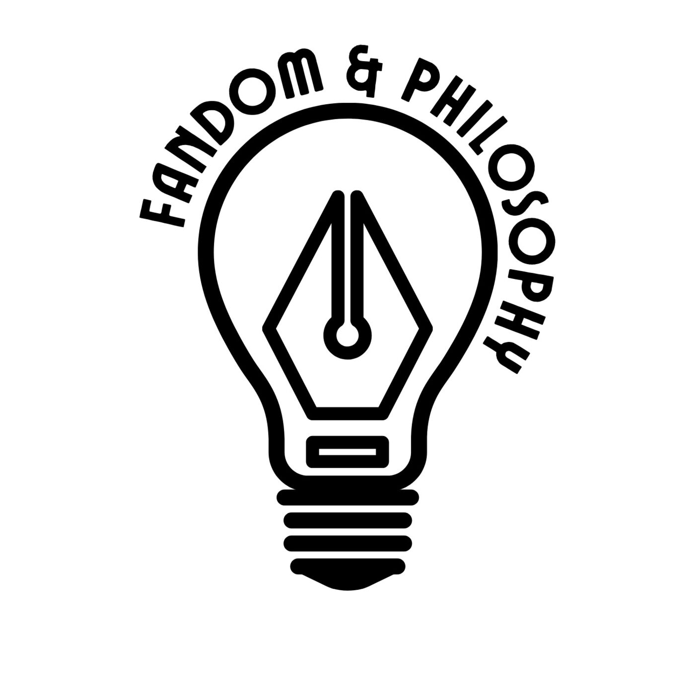 Fandom and Philosophy