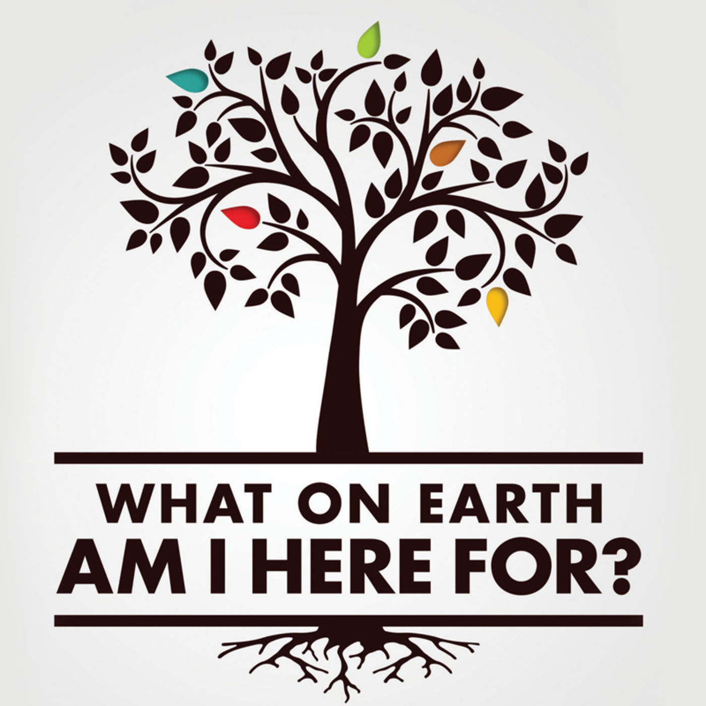 Feb 24, 2019 Called To Belong