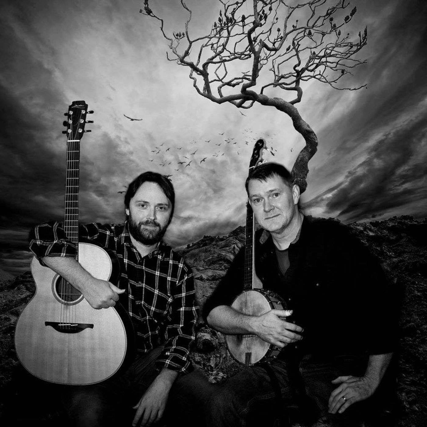 Windy City Irish Radio