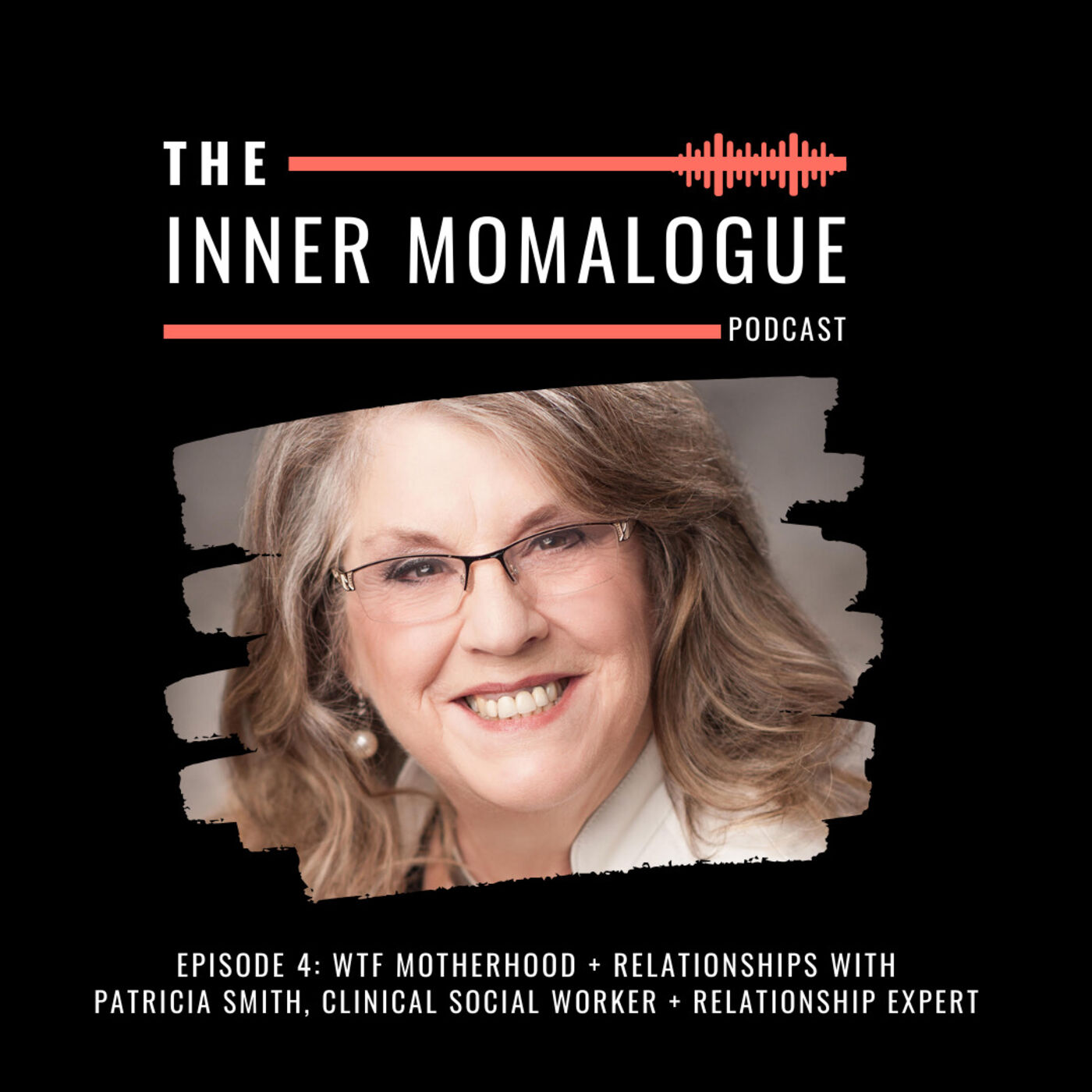 The Inner Momalogue Podcast