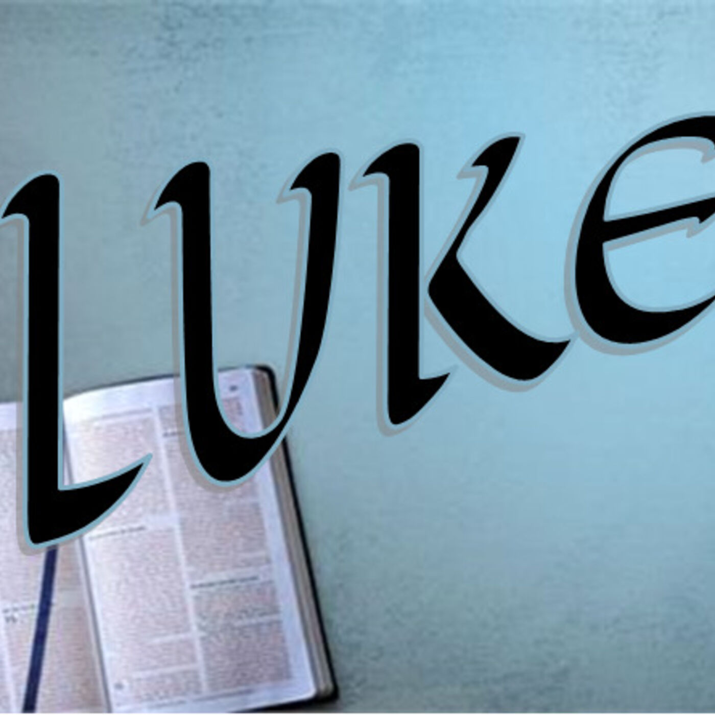 Luke 9:1-17