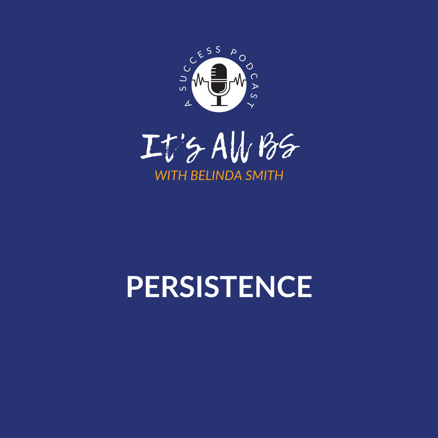 It\'s All BS