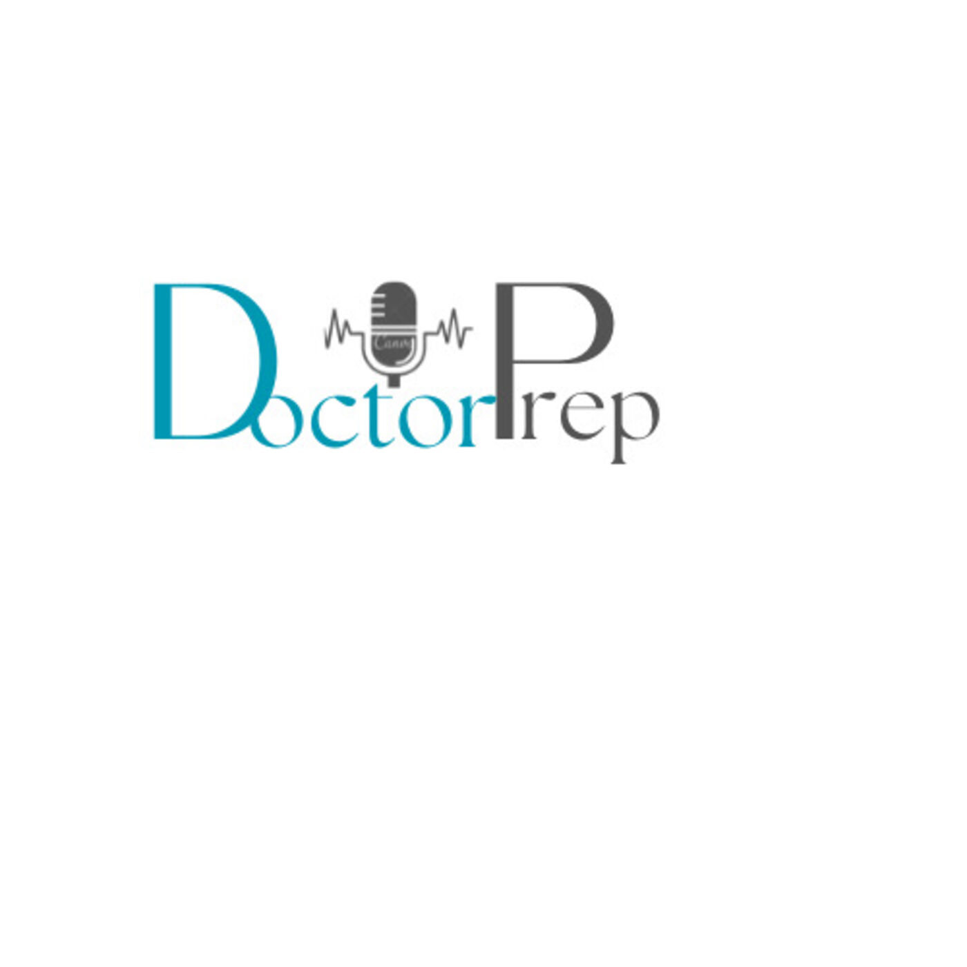 DoctorPrep Podcast:  Recall Respiratory Medicine | Plab1 podcast artwork