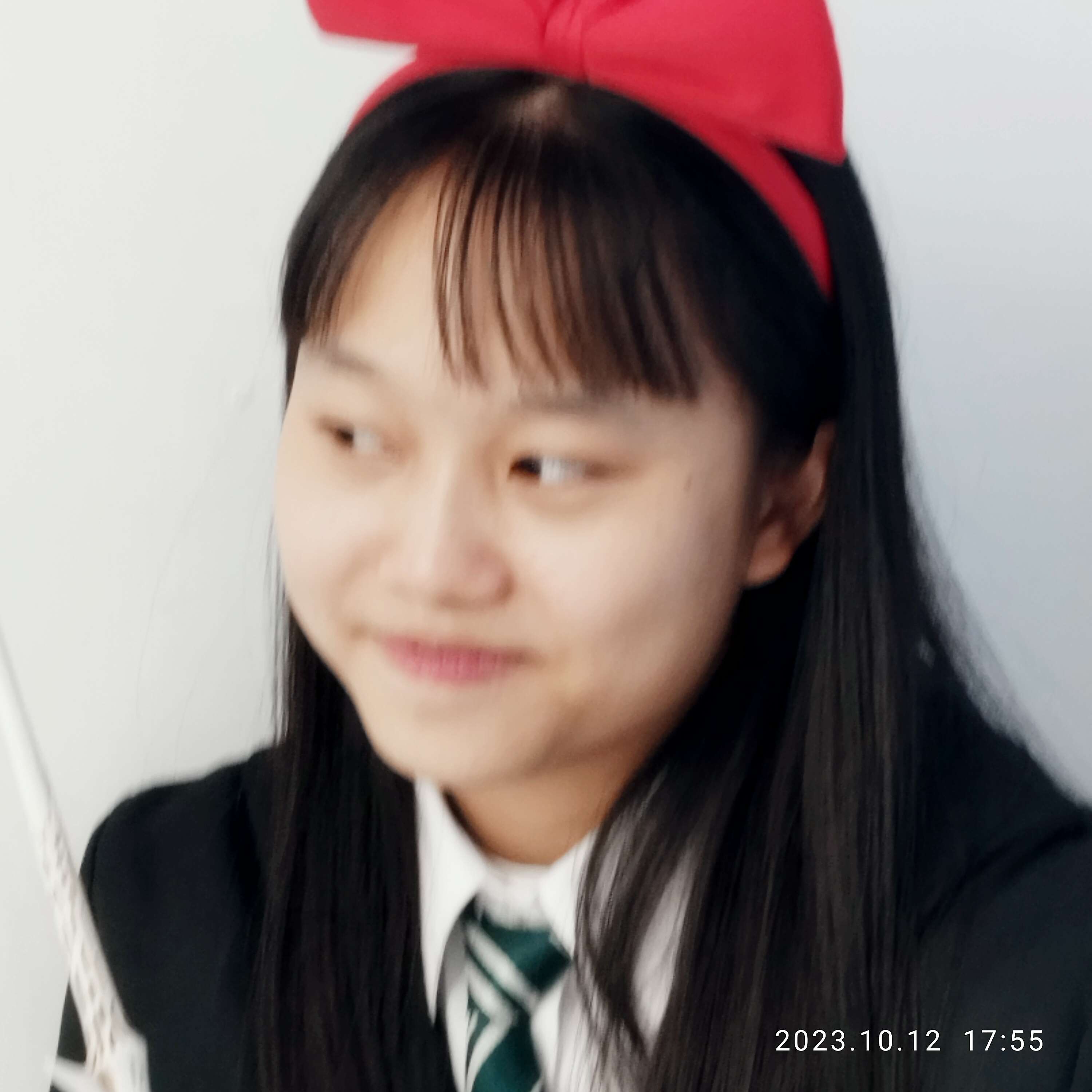 Dan dan study