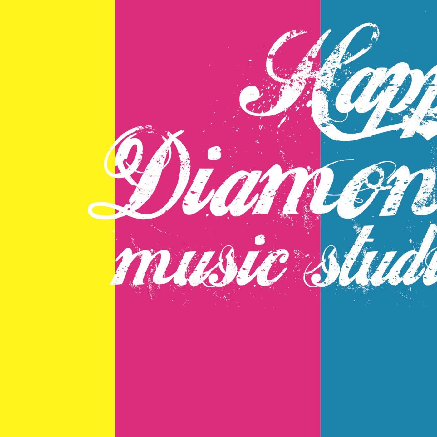 Shirley\'s Podcast