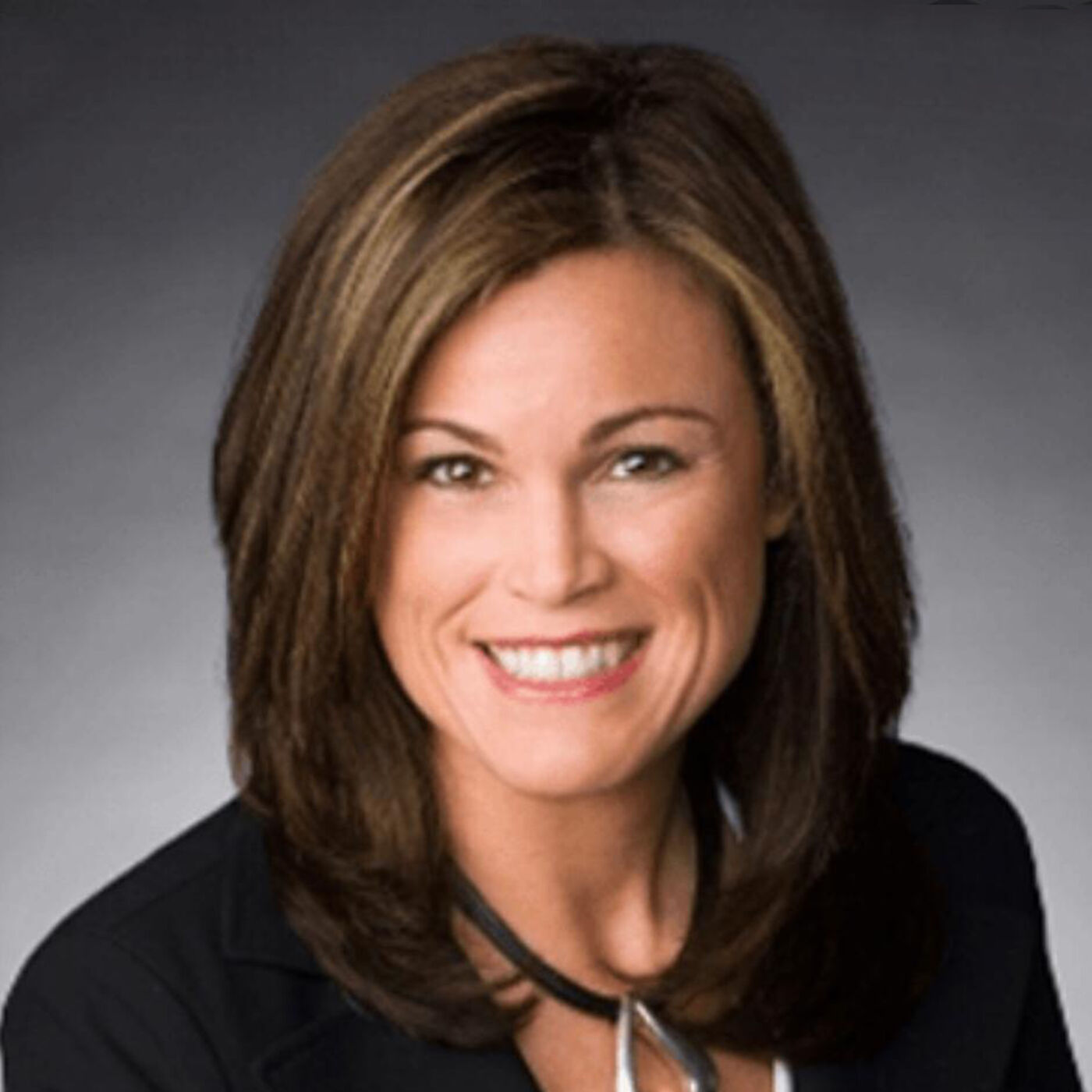 2b - Brain-based BFF meditation with Dr Heidi Hanna