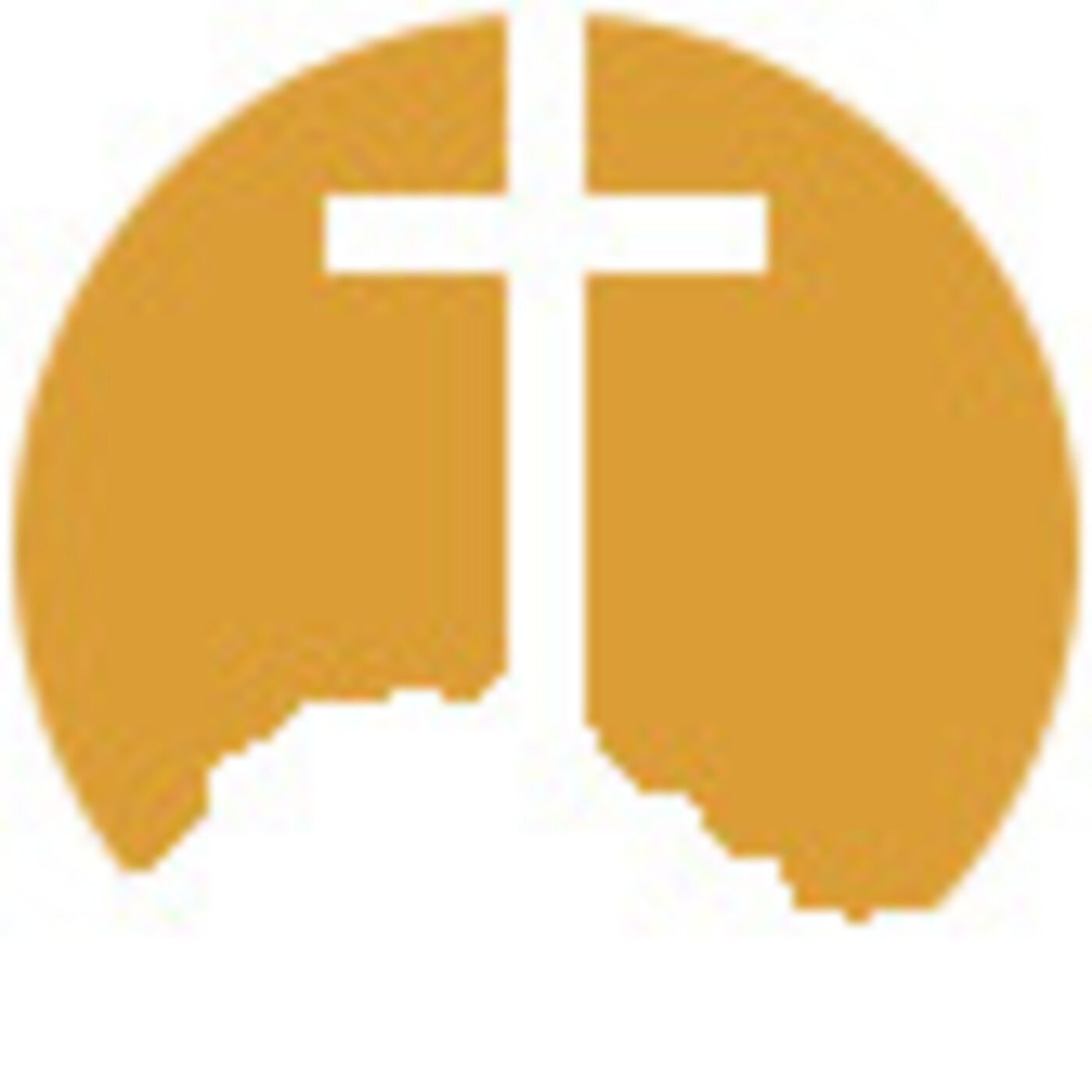 Mad or Glad? Two Normal Responses to the Word of the Lord