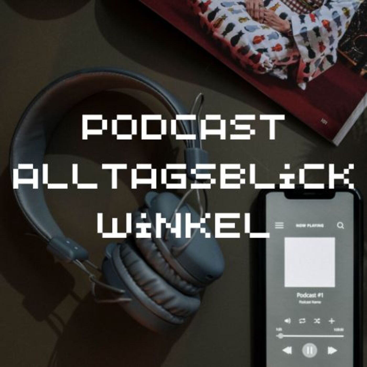Alltagsblickwinkel