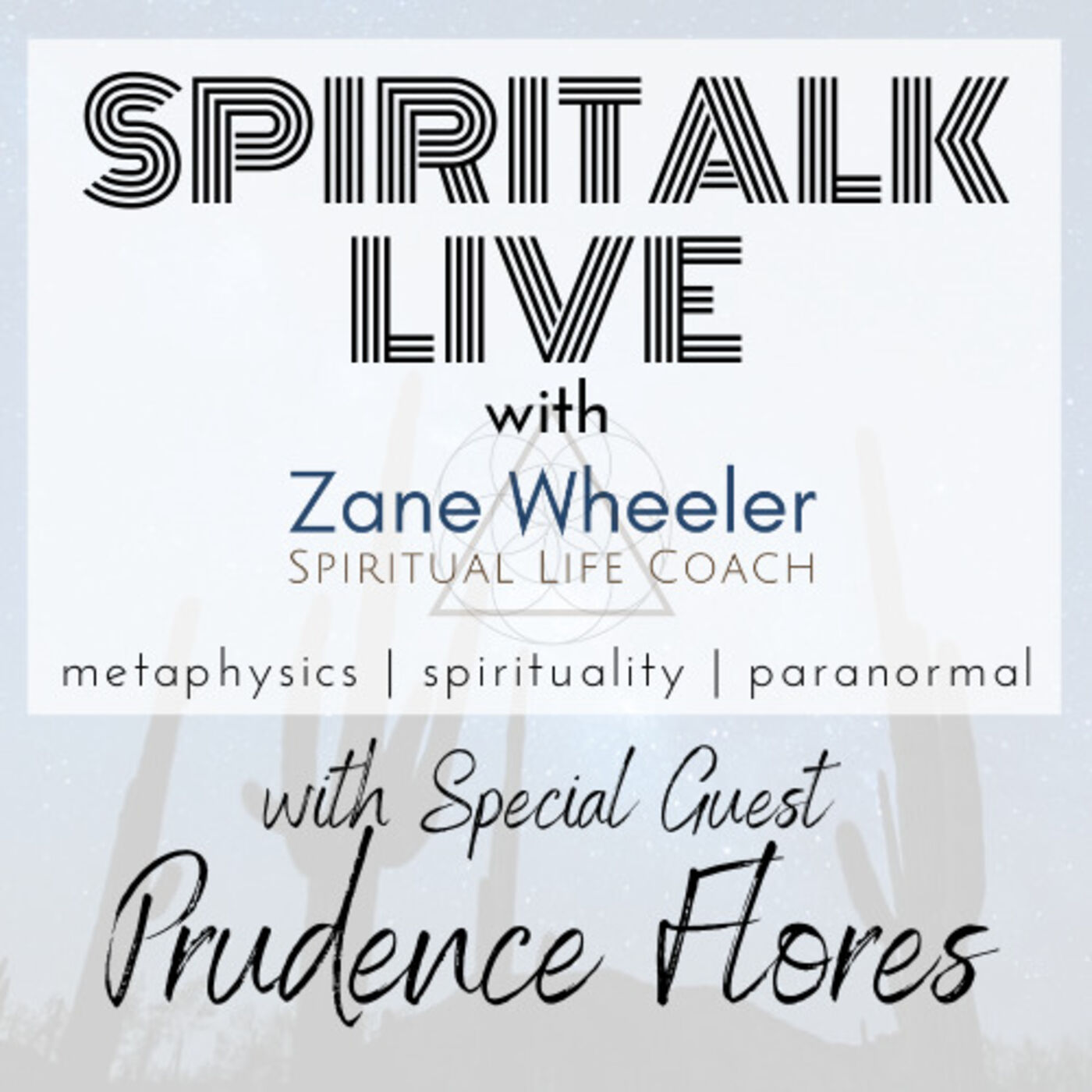 Prudence Flores | Transmissions from "Dragon" Prudence Flores | Transmissions from "Dragon"