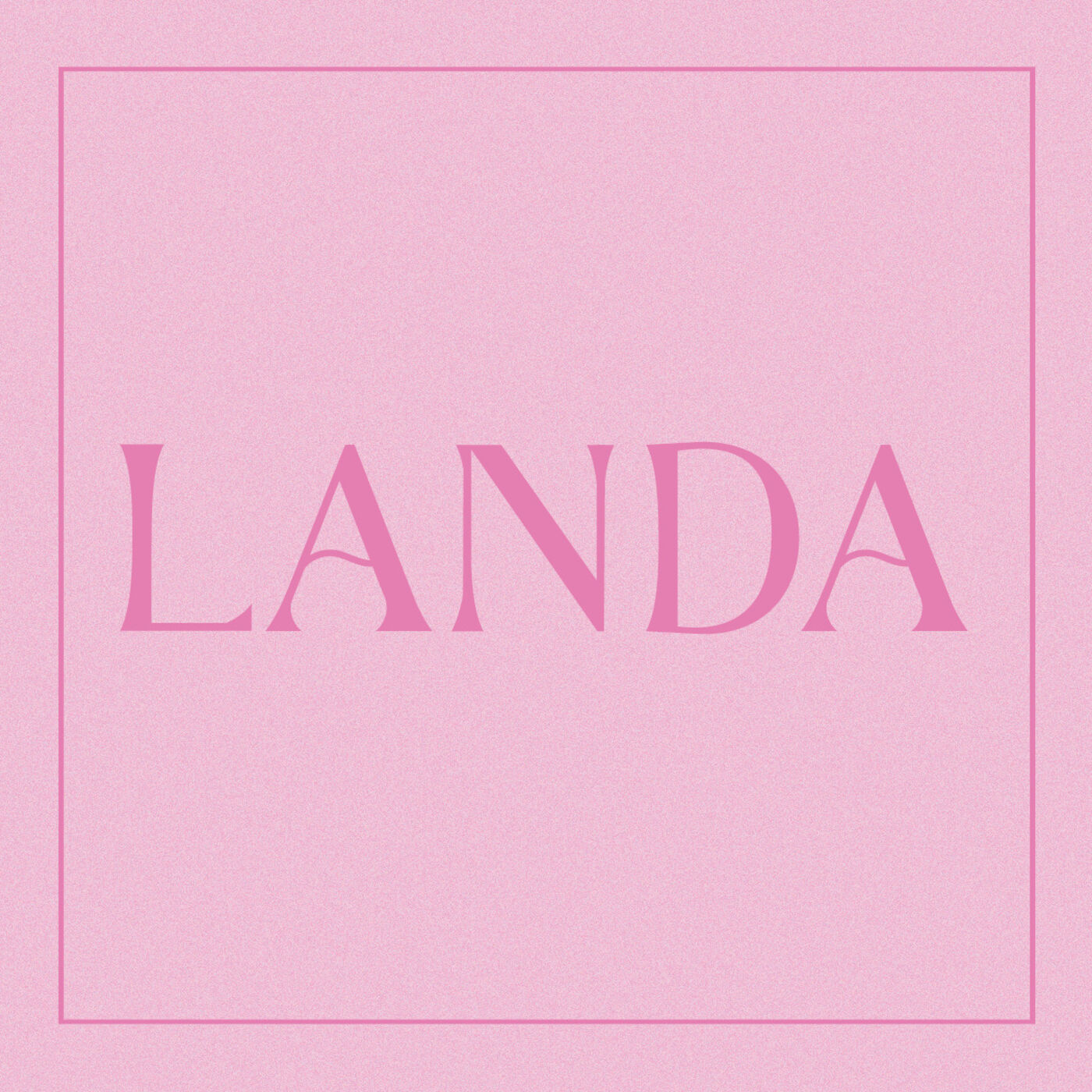 Landa Listens