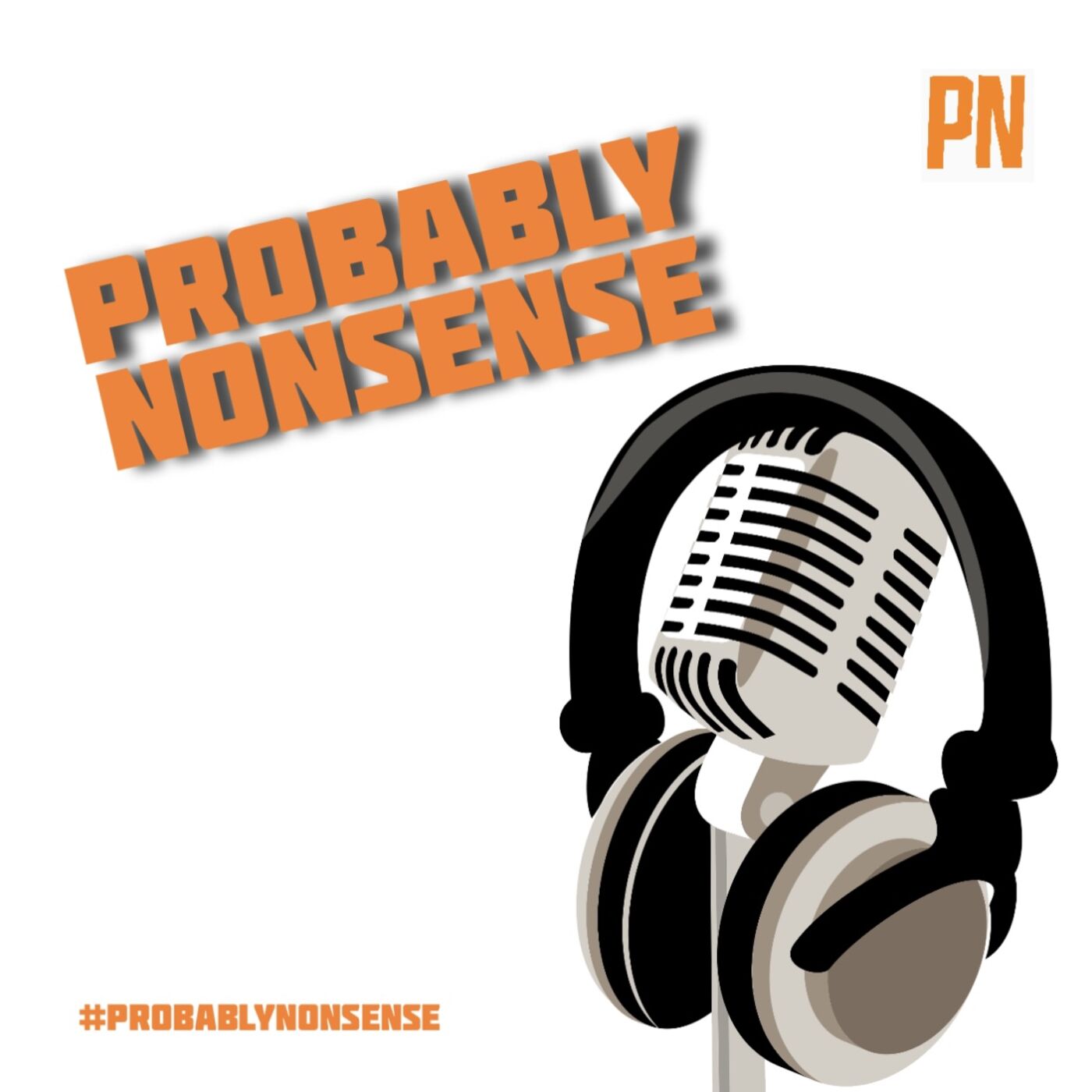 Probably Nonsense