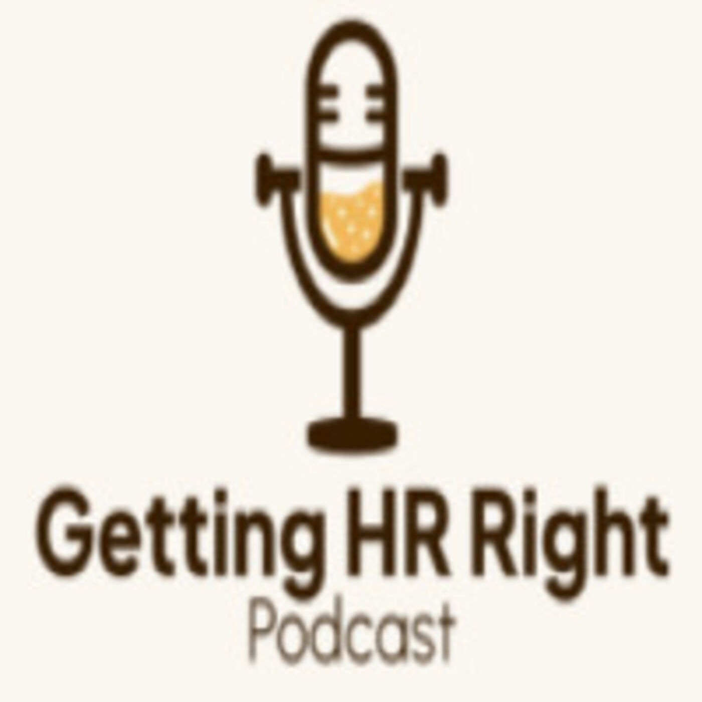 Getting HR Right - Simplifying Human Resources