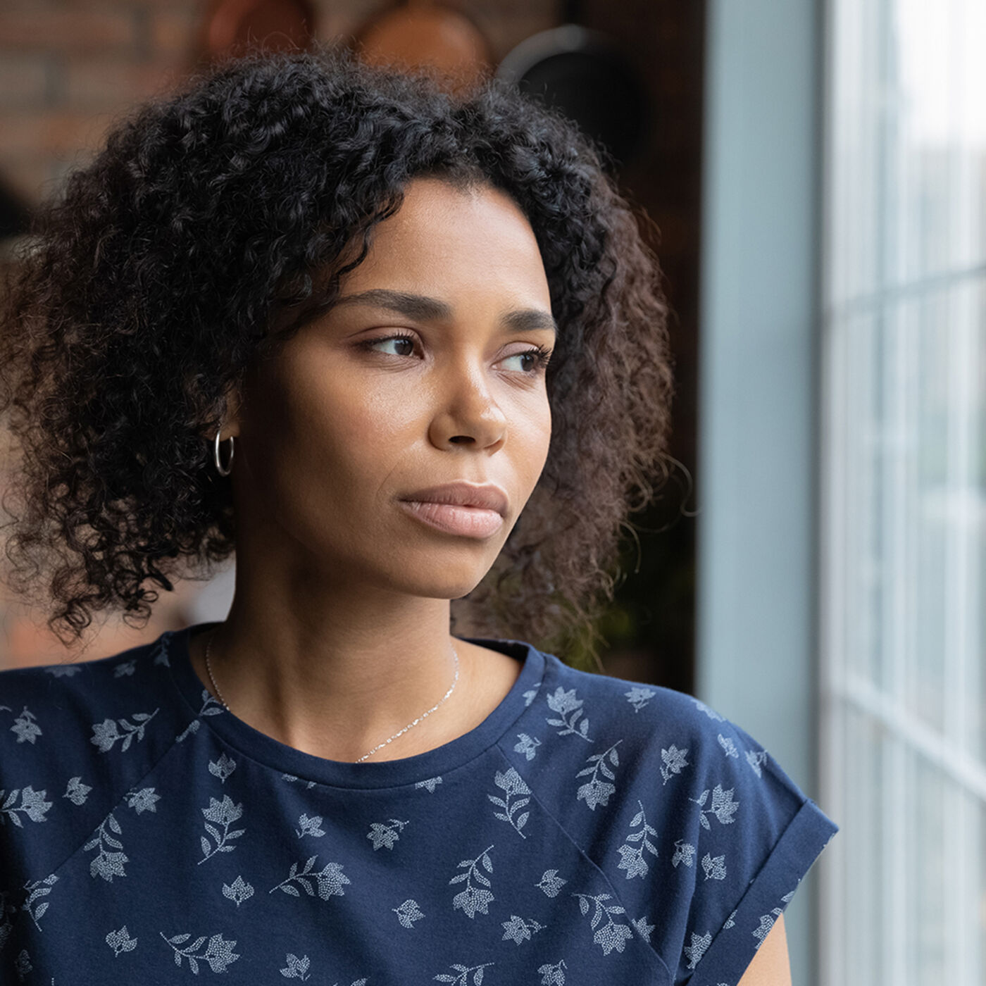 Living with Mental Health