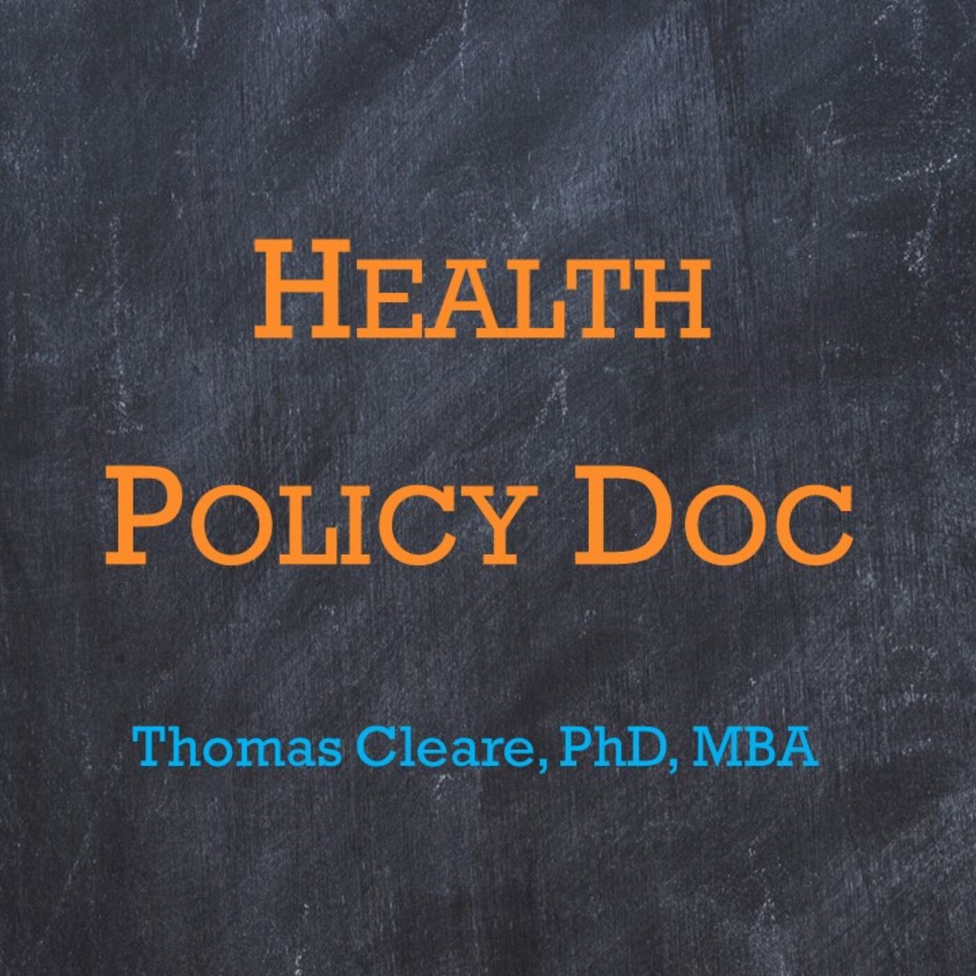 Health Policy Doc