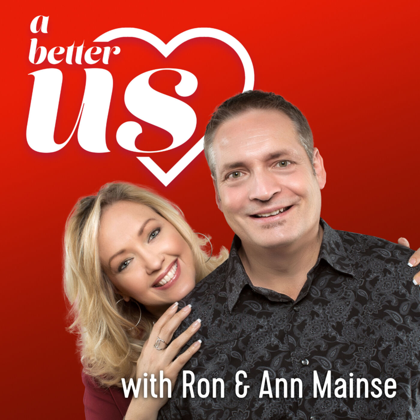 A Better Us