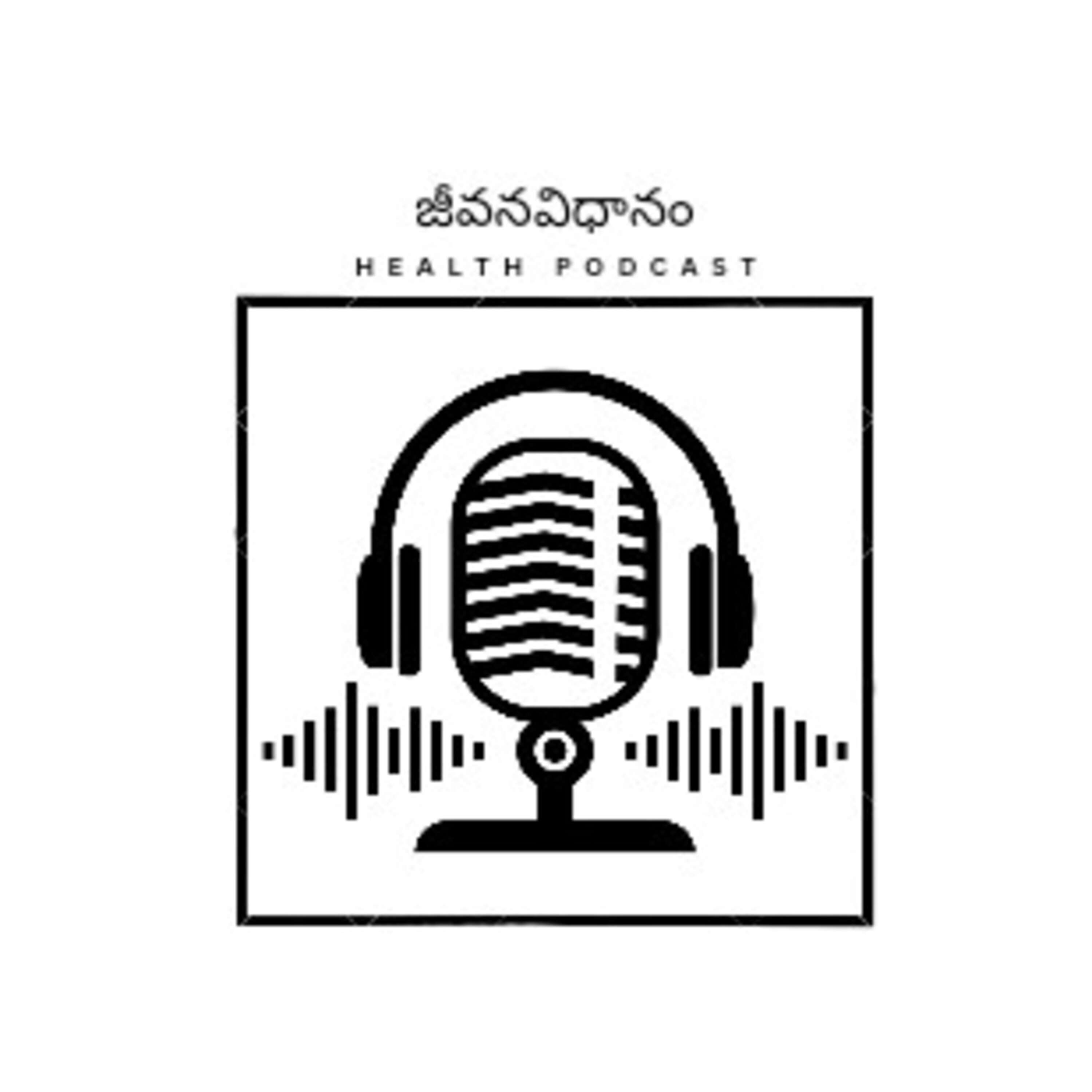 జీవనవిధానం