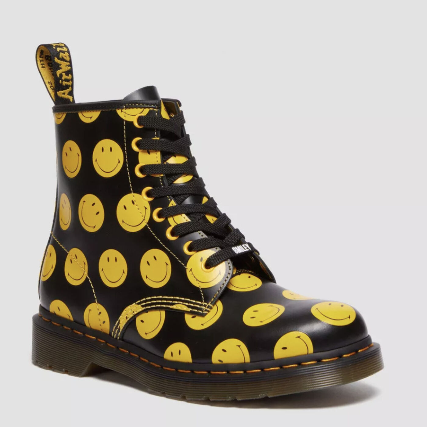 Friday, February 2, 2024 - A MAGNA crossword!