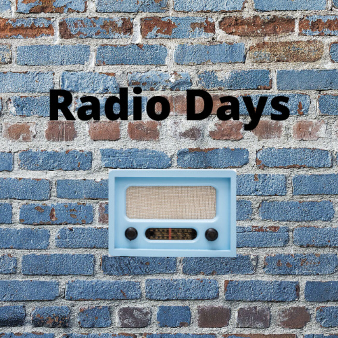 Radio Days