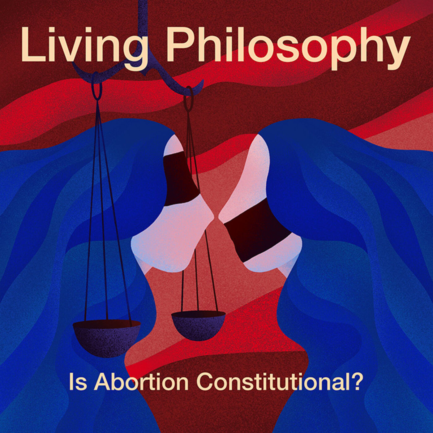 Living Philosophy
