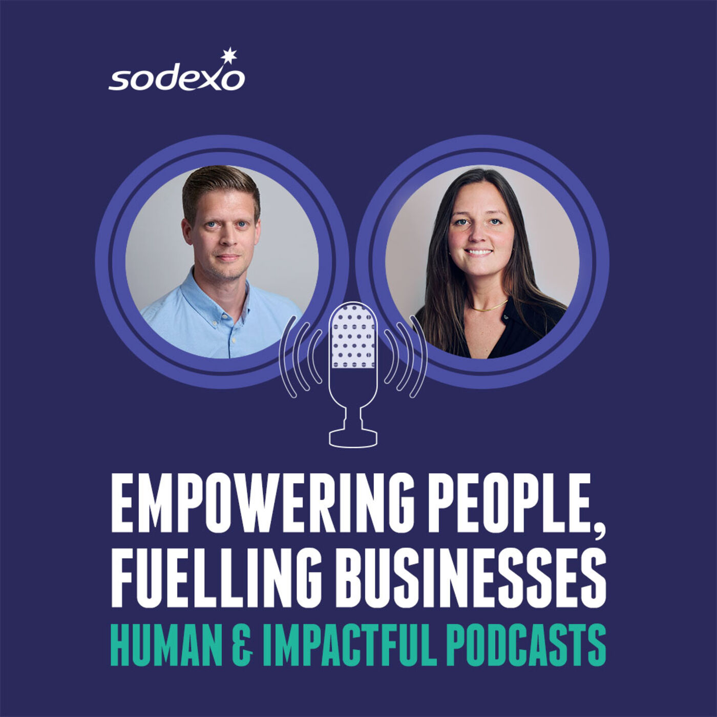 Episode Five: Cycle to Work Schemes: Why they matter more now than ever Episode Five: Cycle to Work Schemes: Why they matter more now than ever