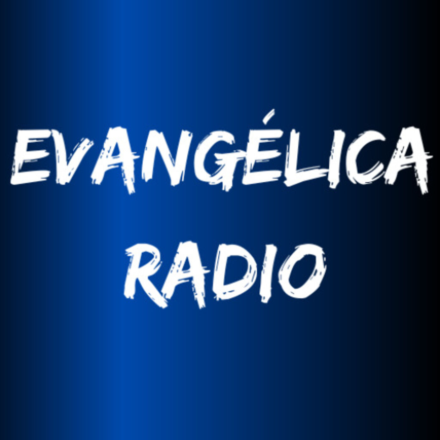 Evangélica Radio