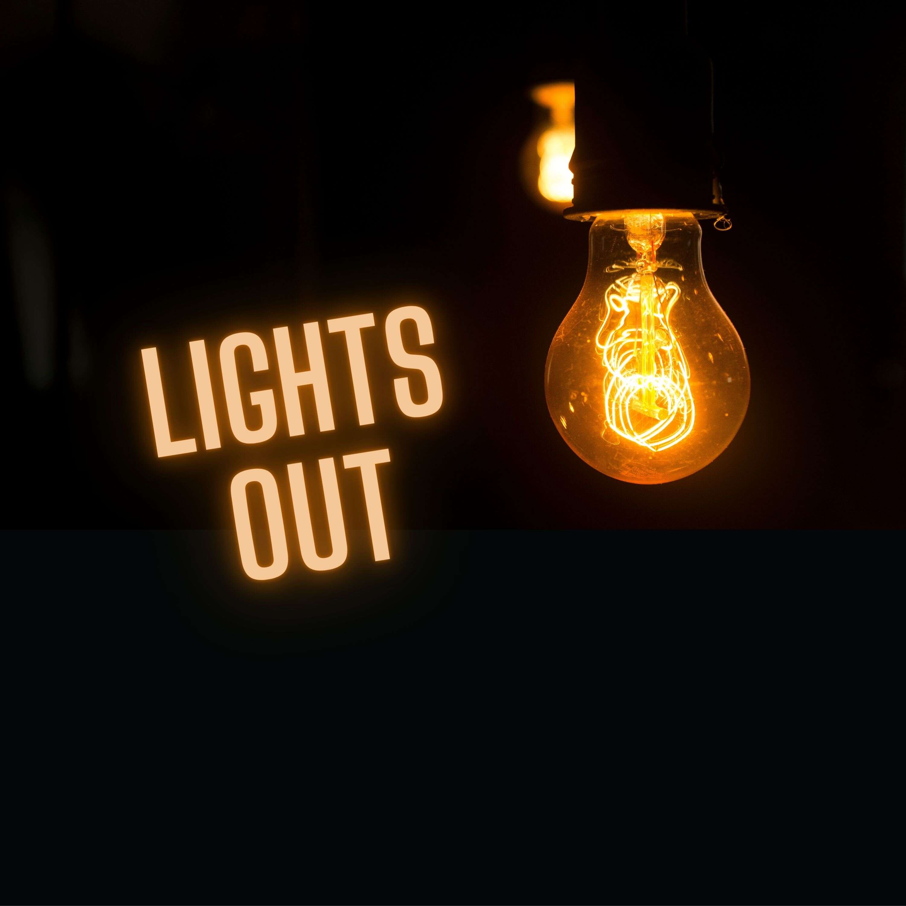 Lights Out