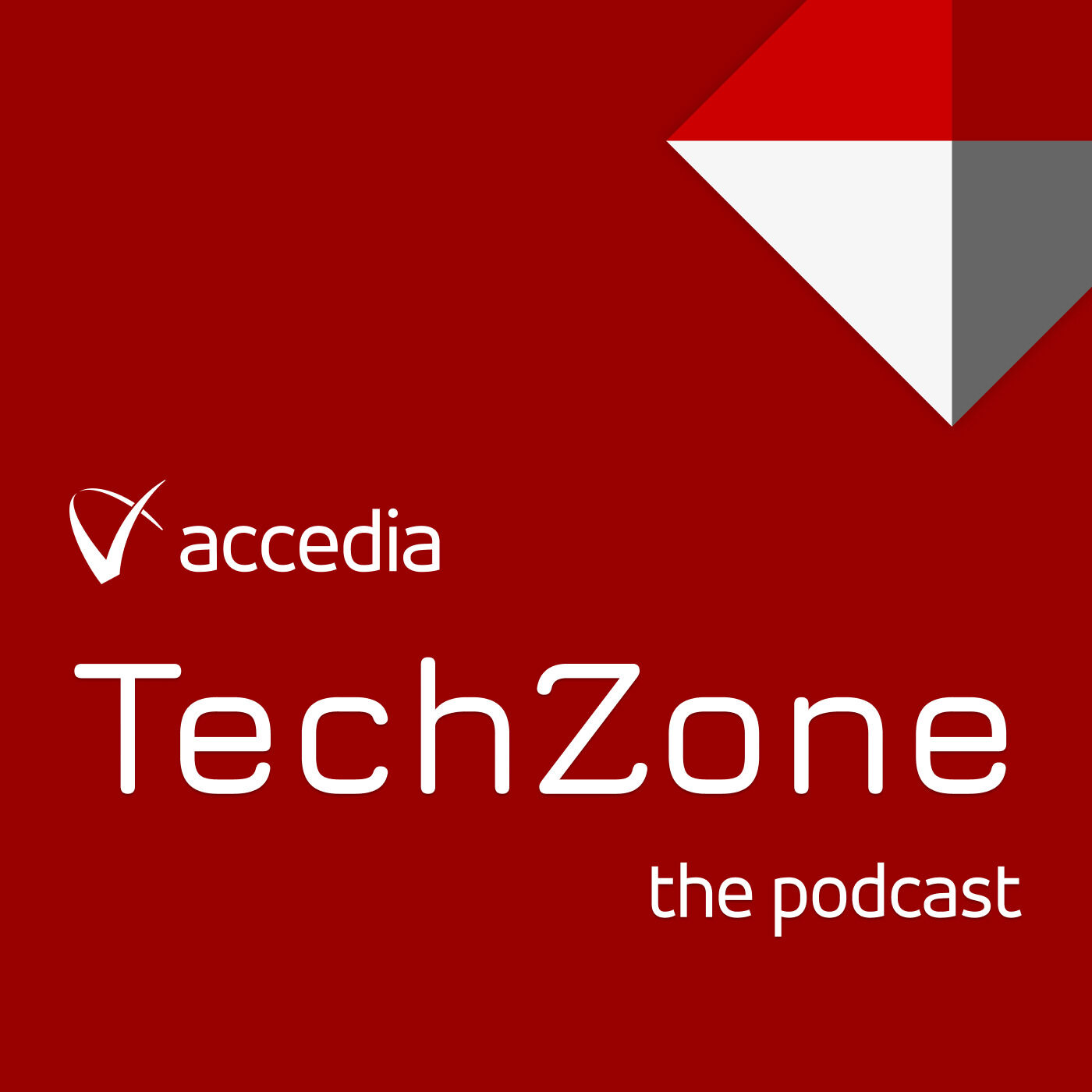 TechZone