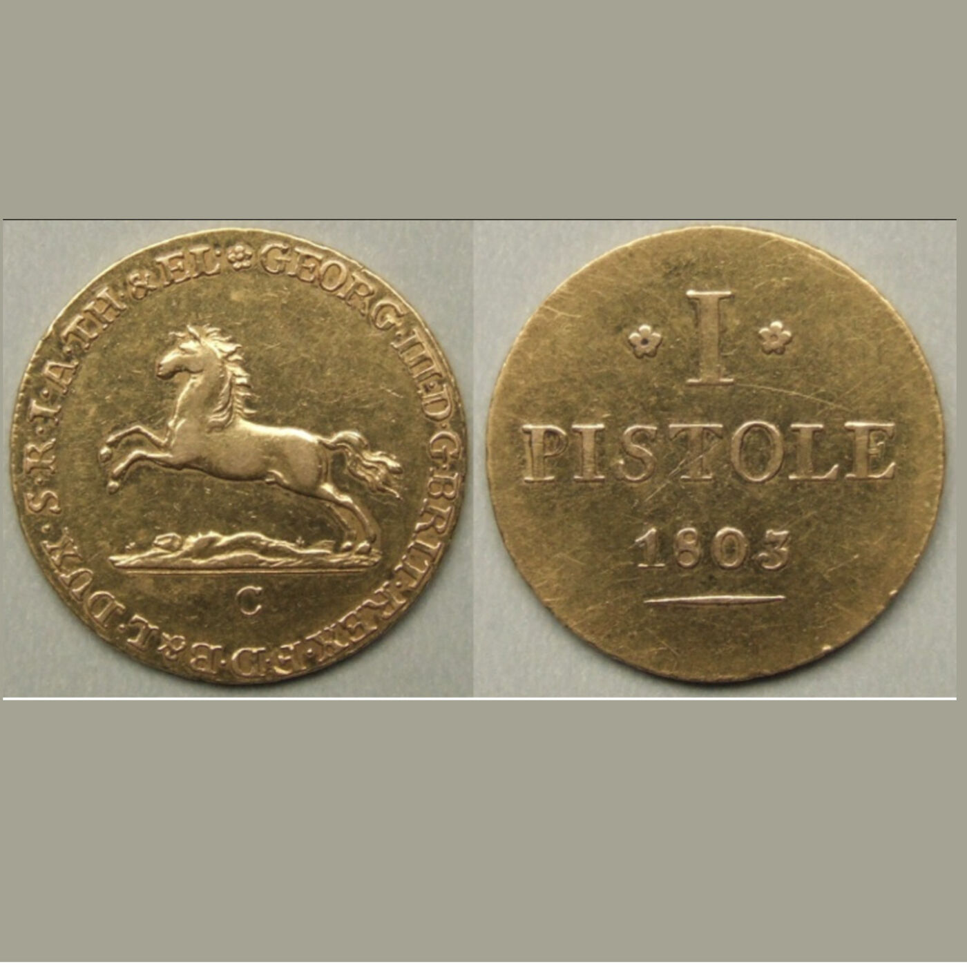 Friday, November 10, 2023 - Smoking a chesterfield, while wearing a chesterfield, and reclining on a chesterfield? It *can* be done!!