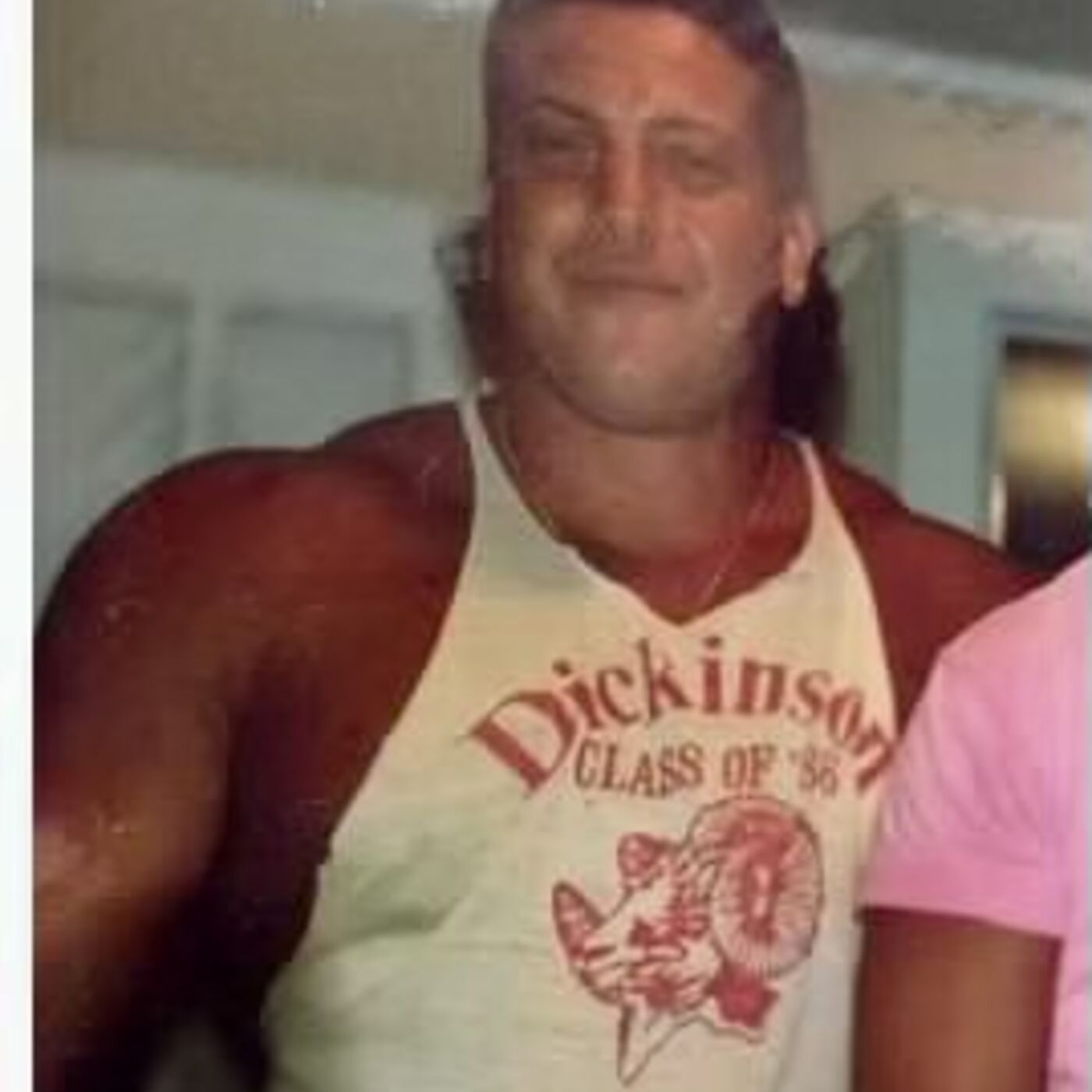 JD TALKIN SPORTS OLYMPIAPT5