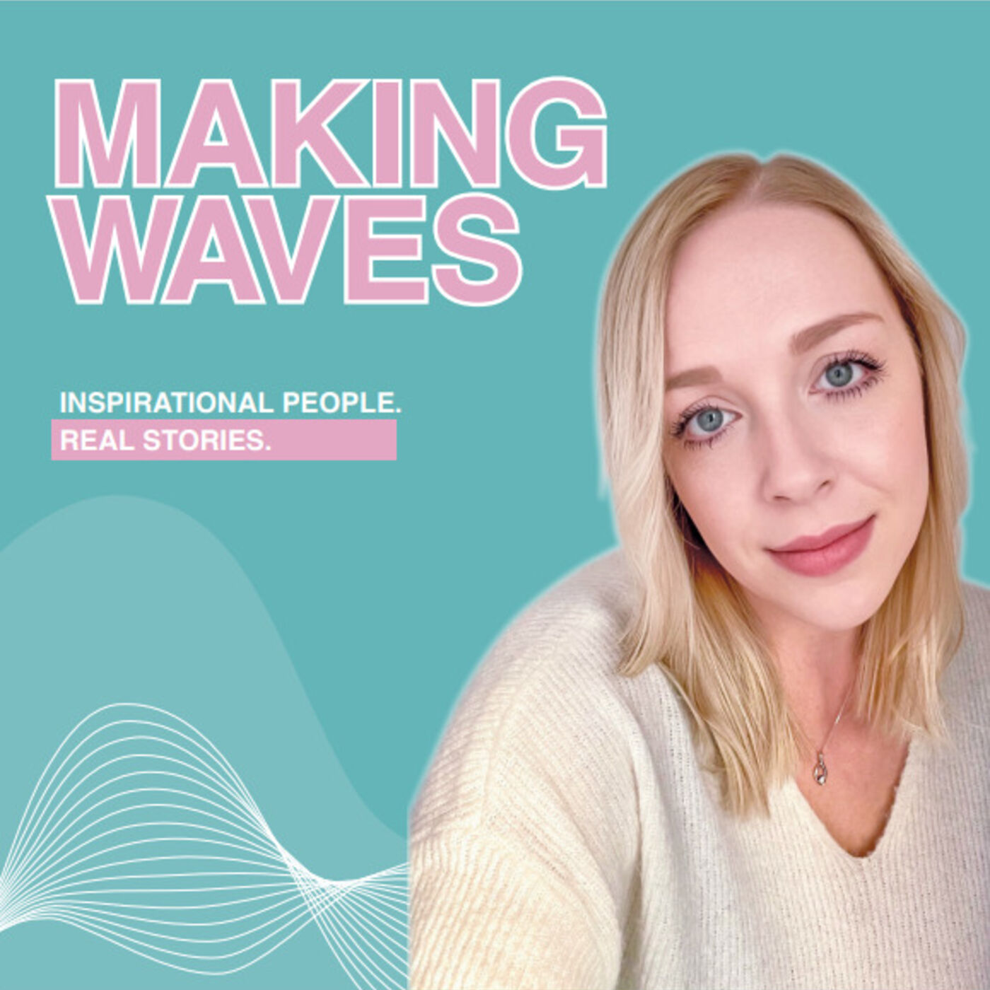 Making Waves